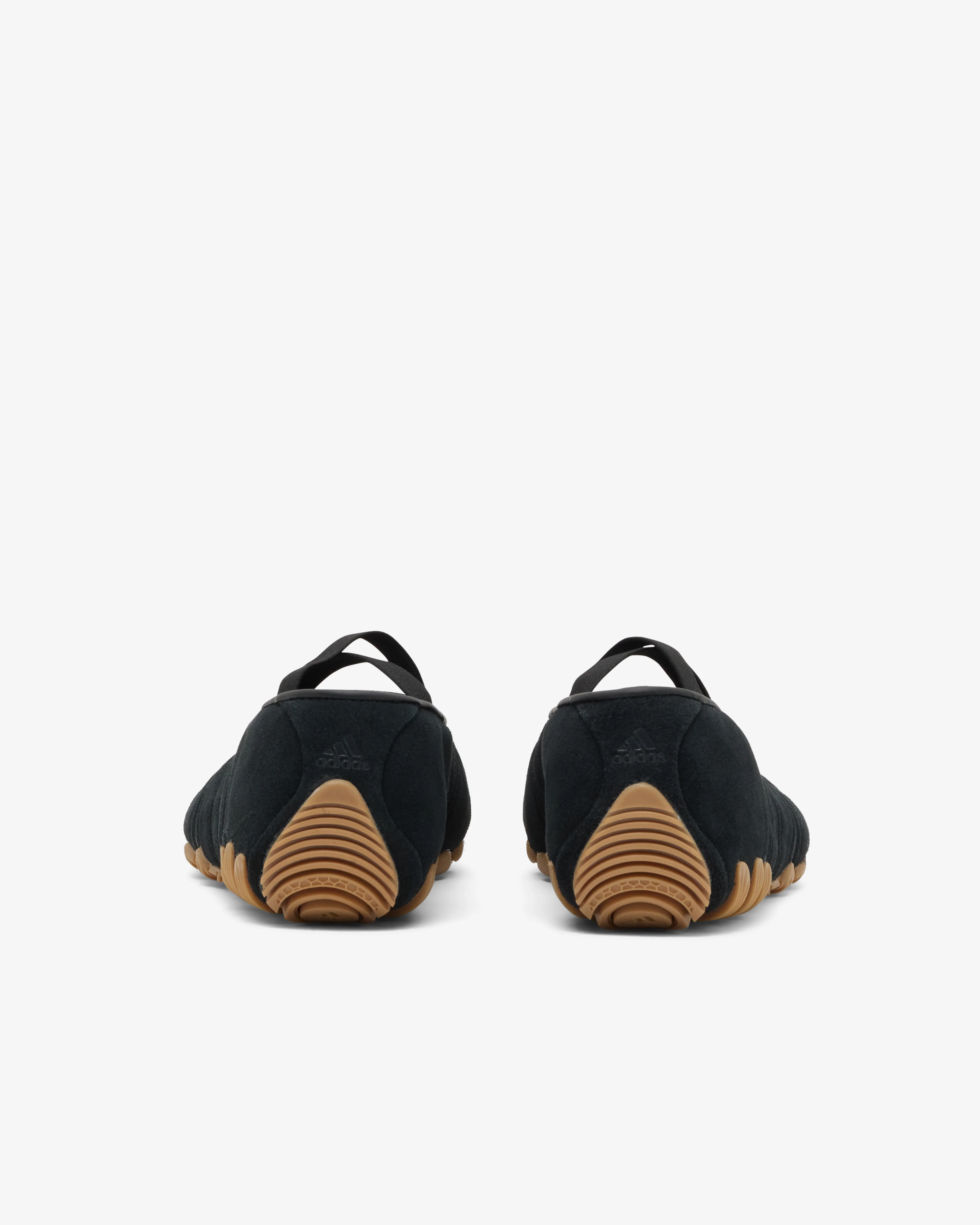 Adidas - Ghost Sprint Ballet - (Black) - Image 4