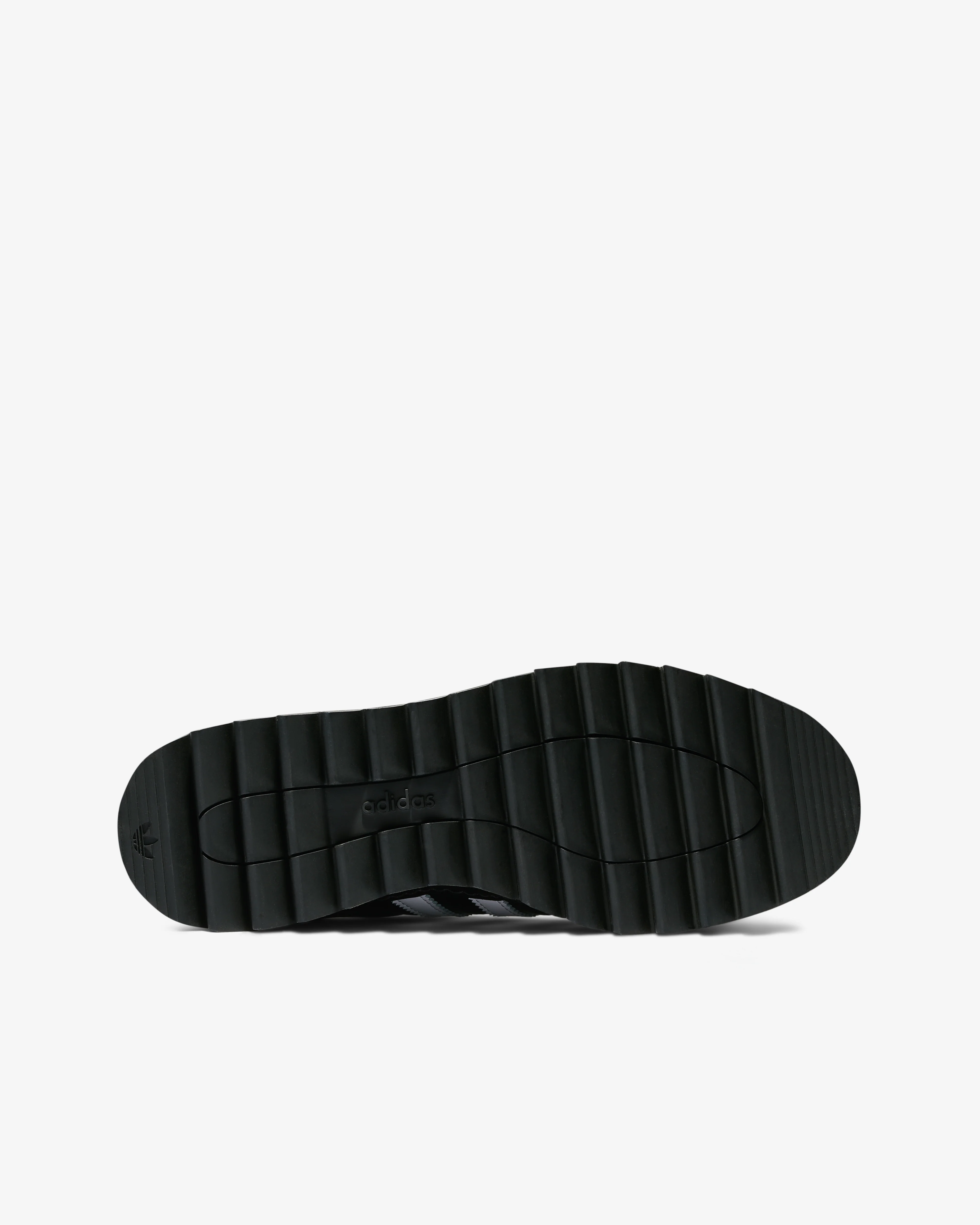 adidas - Clot Superstar By Edison Chen - (Black) - Image 5