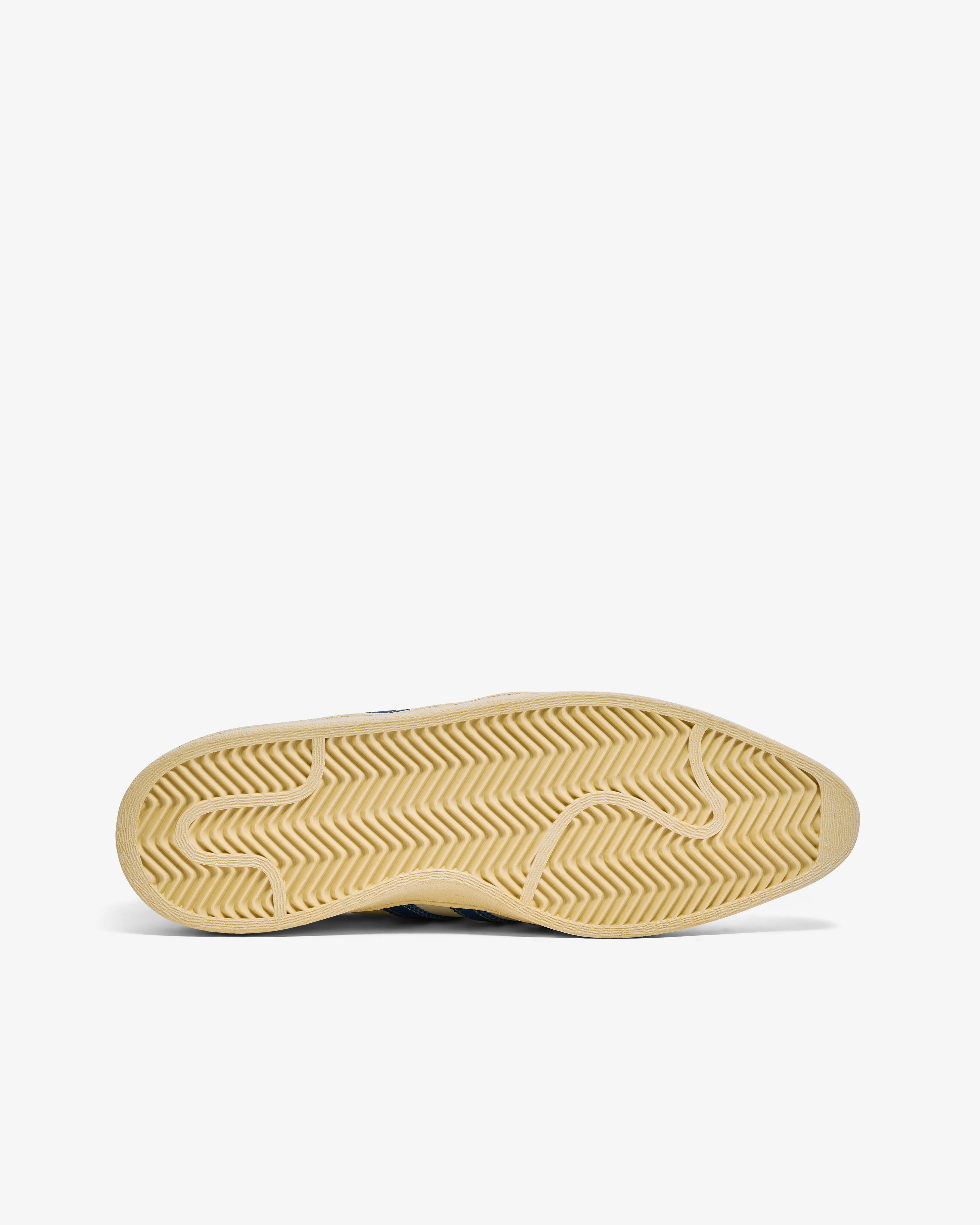 Adidas - Willy Chavarria Jabbar Dress Low - (Off White) - Image 5