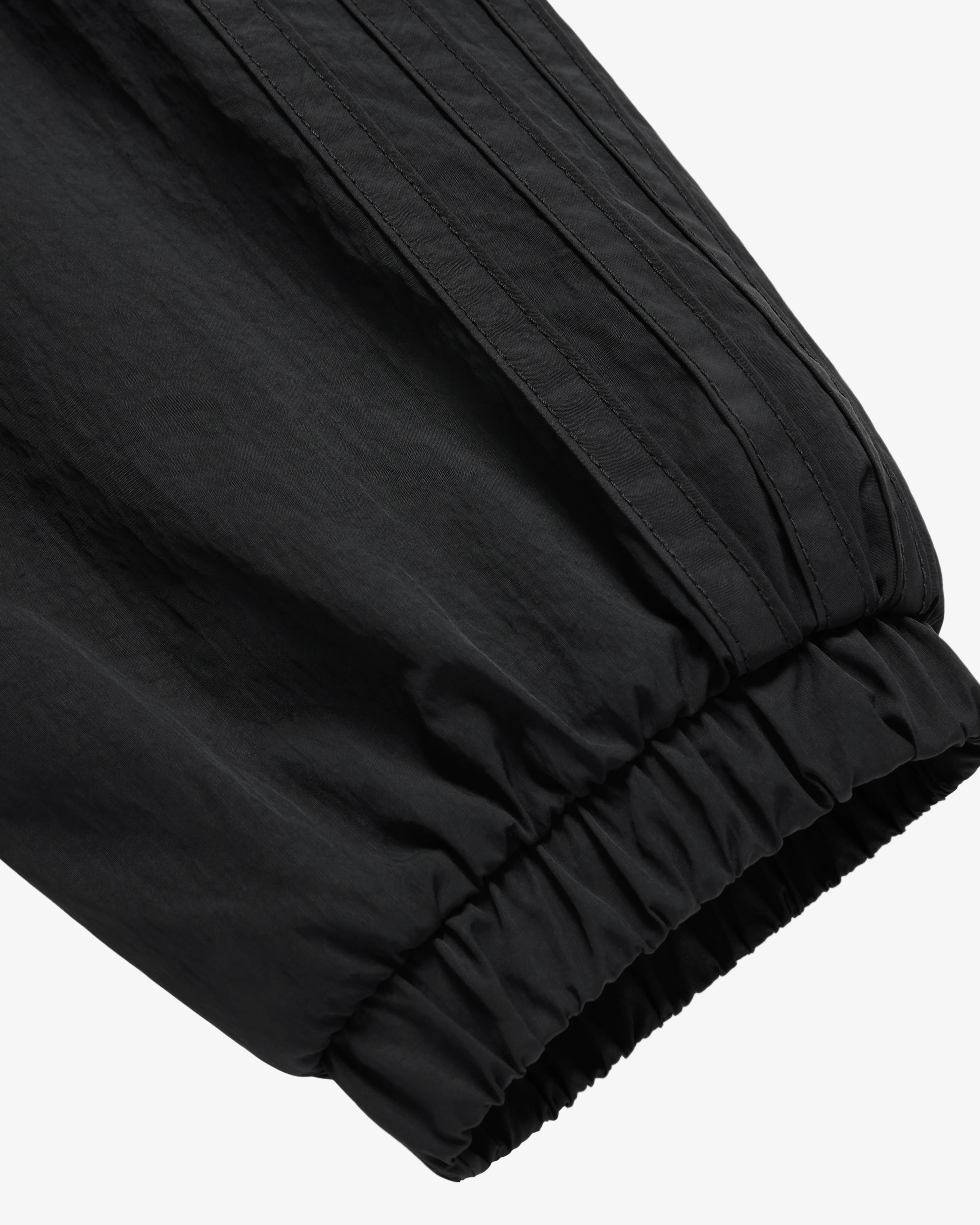 Adidas - JJJJound Tracktop - (Black) - Image 3
