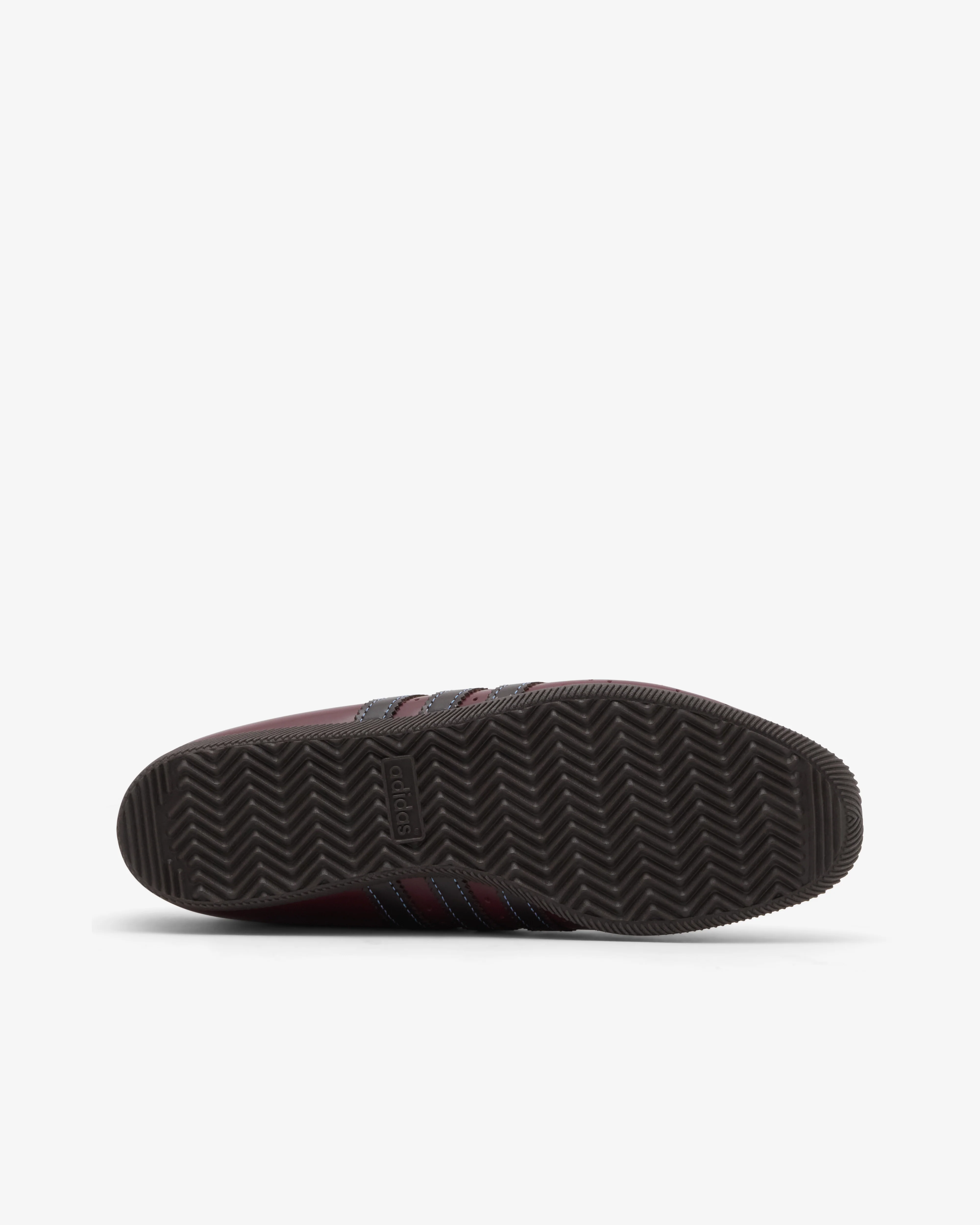 Adidas - Women's Japan Lux - (Shared/Auco) - Image 6