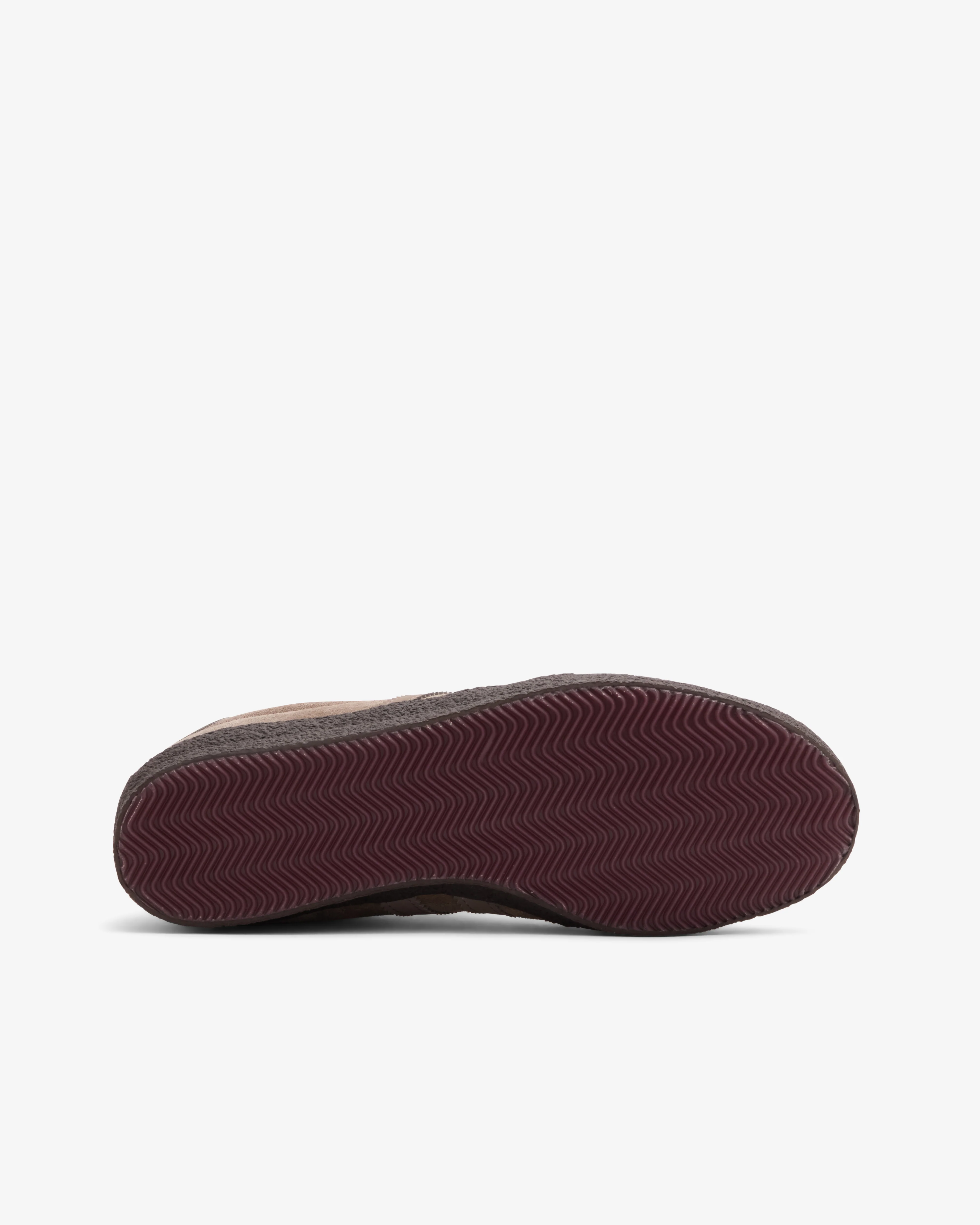 Adidas - Mendacino SPZL - (Blanch Brown) - Image 6