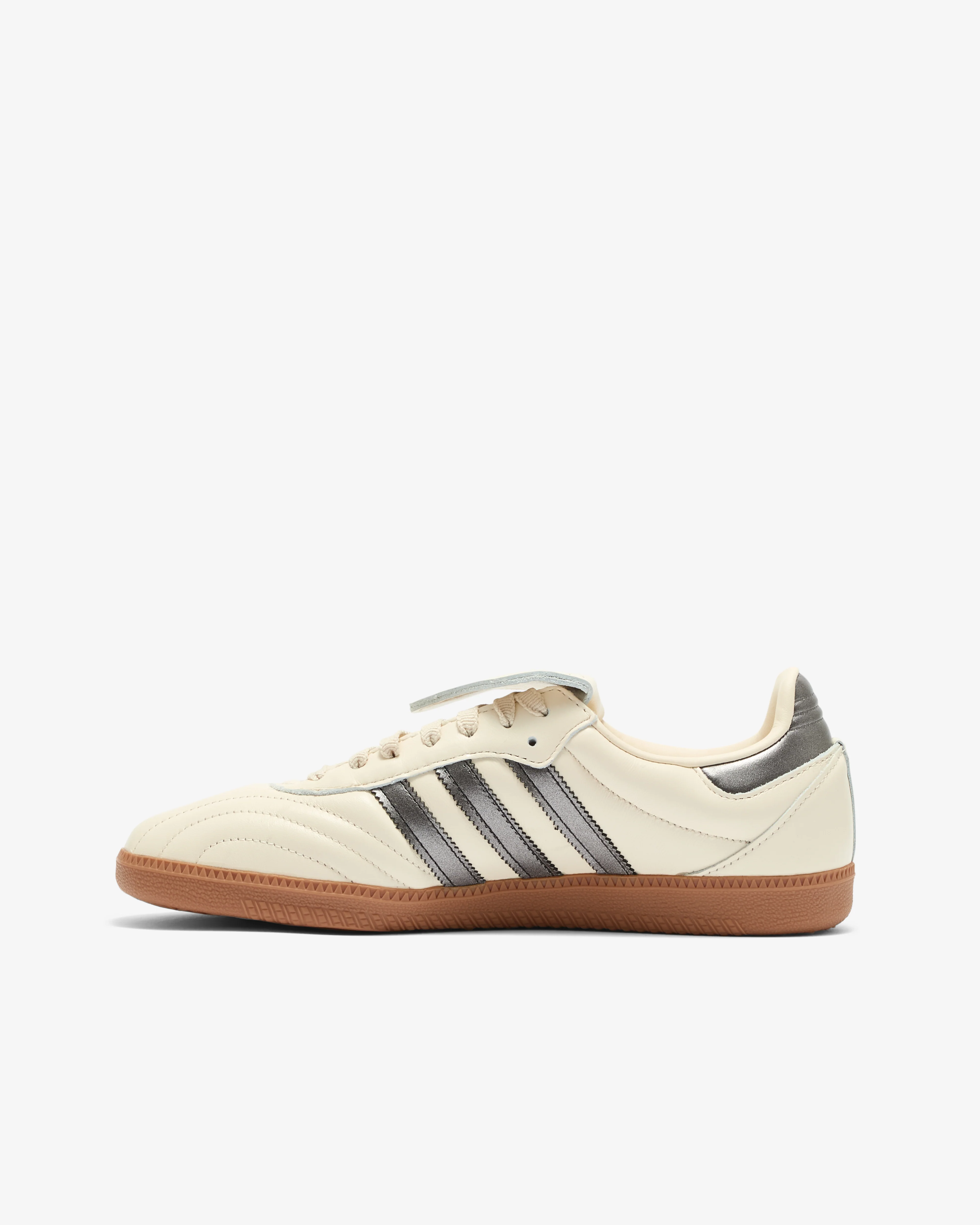 Adidas - Samba LT - (Cream White) - Image 2
