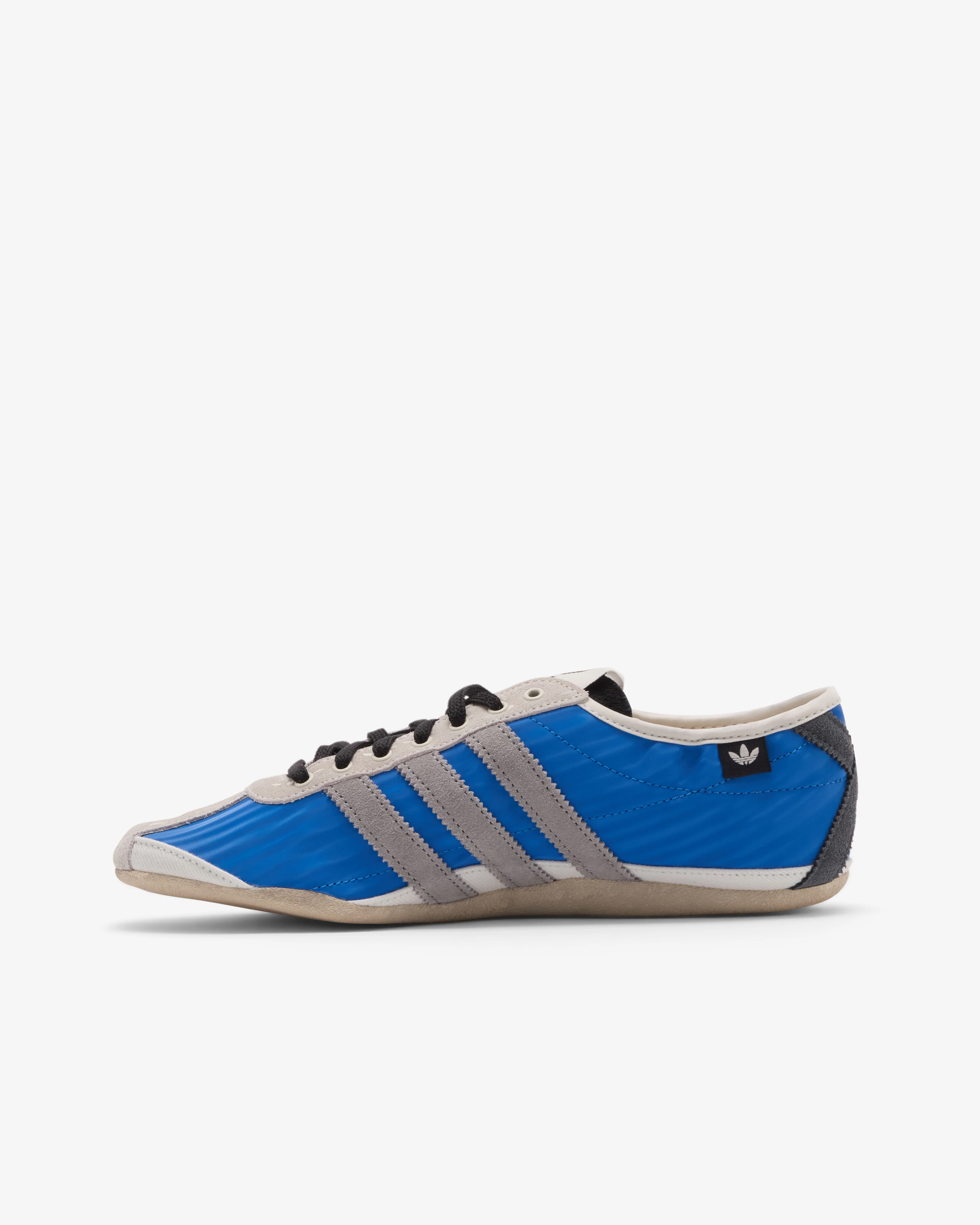 Adidas - Women's Song For The Mute Tokyo - (Blue Bird) - Image 2