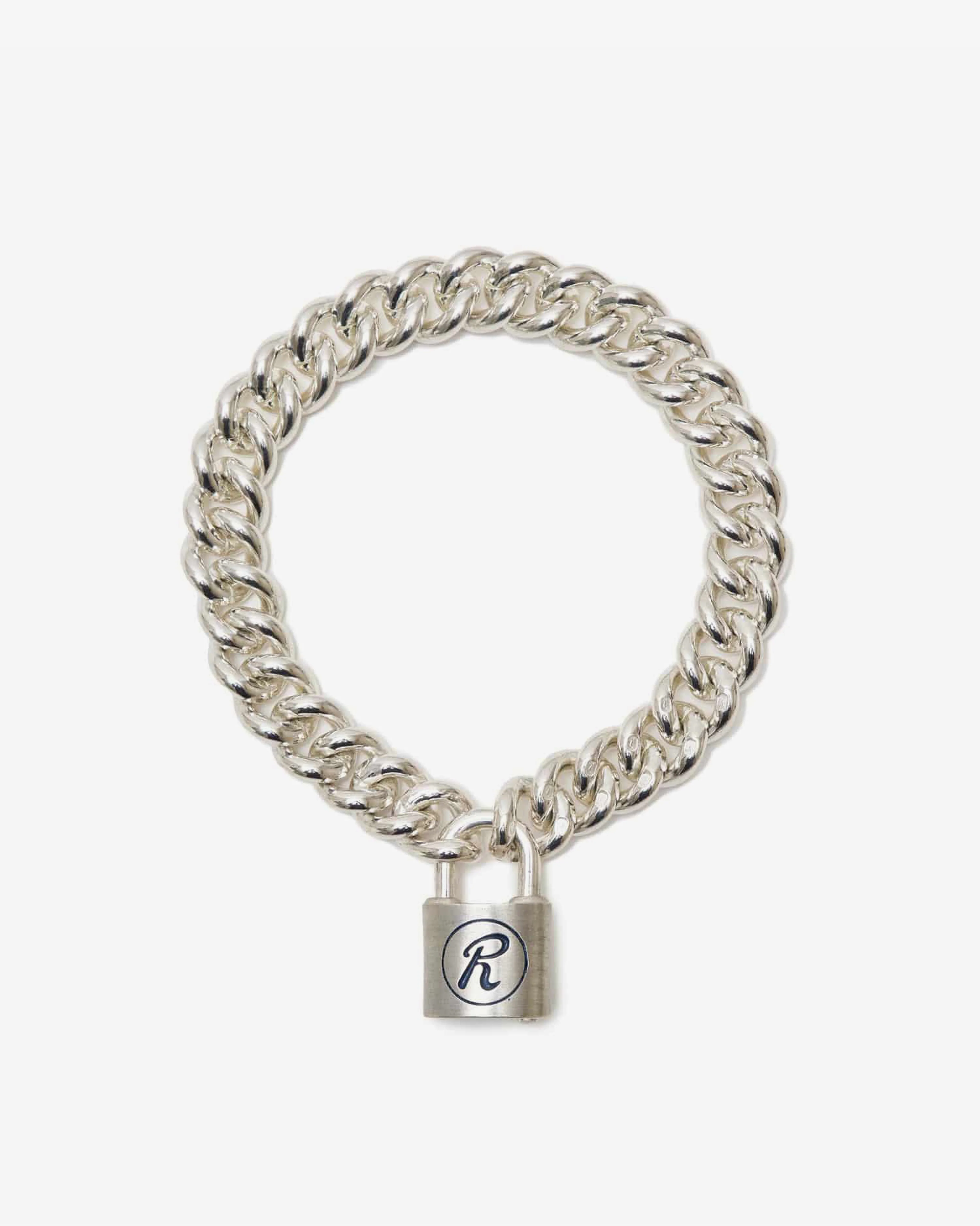 BUNNEY - Undercover Bracelet - (Silver) - Image 2