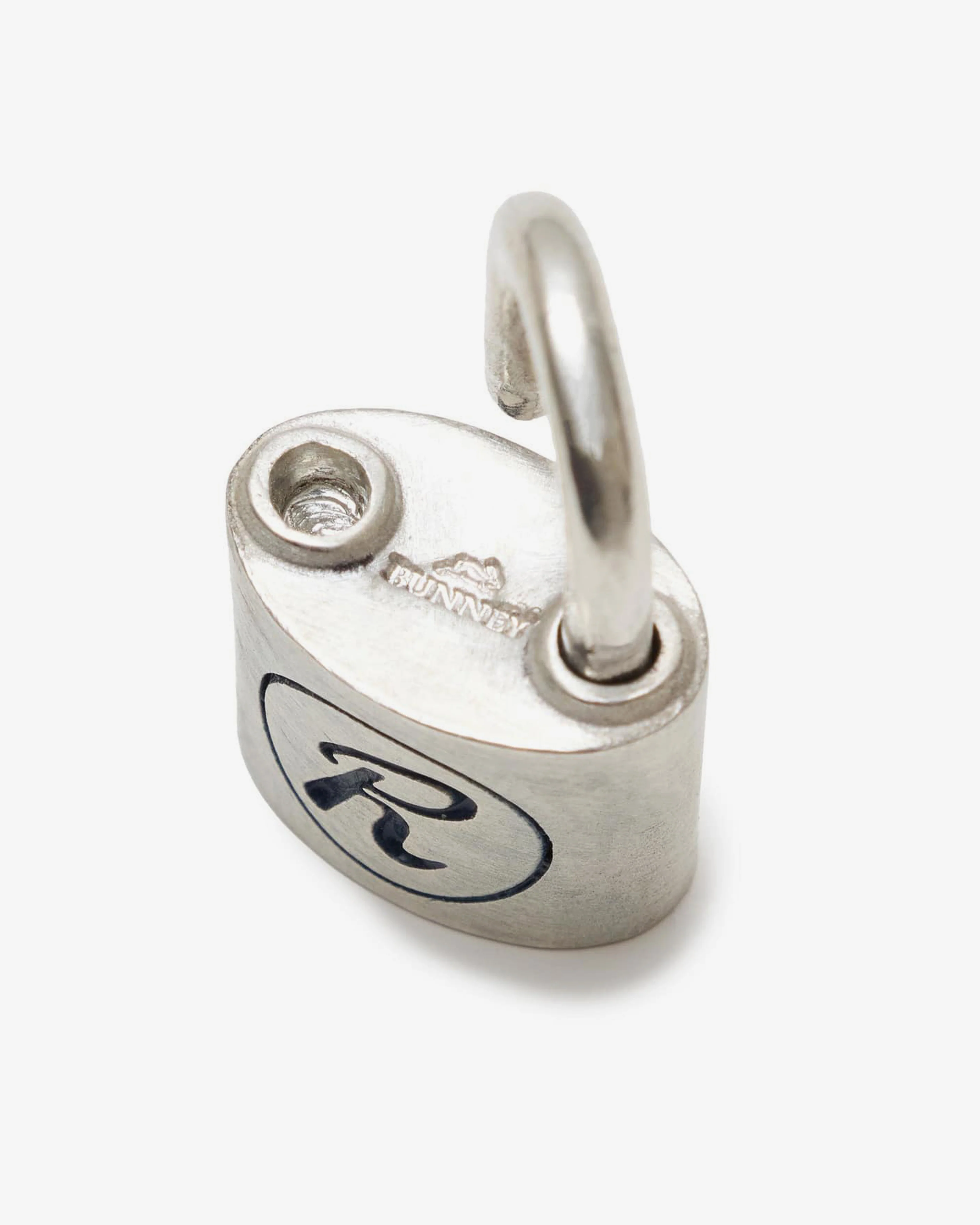 BUNNEY - Undercover Bracelet - (Silver) - Image 5