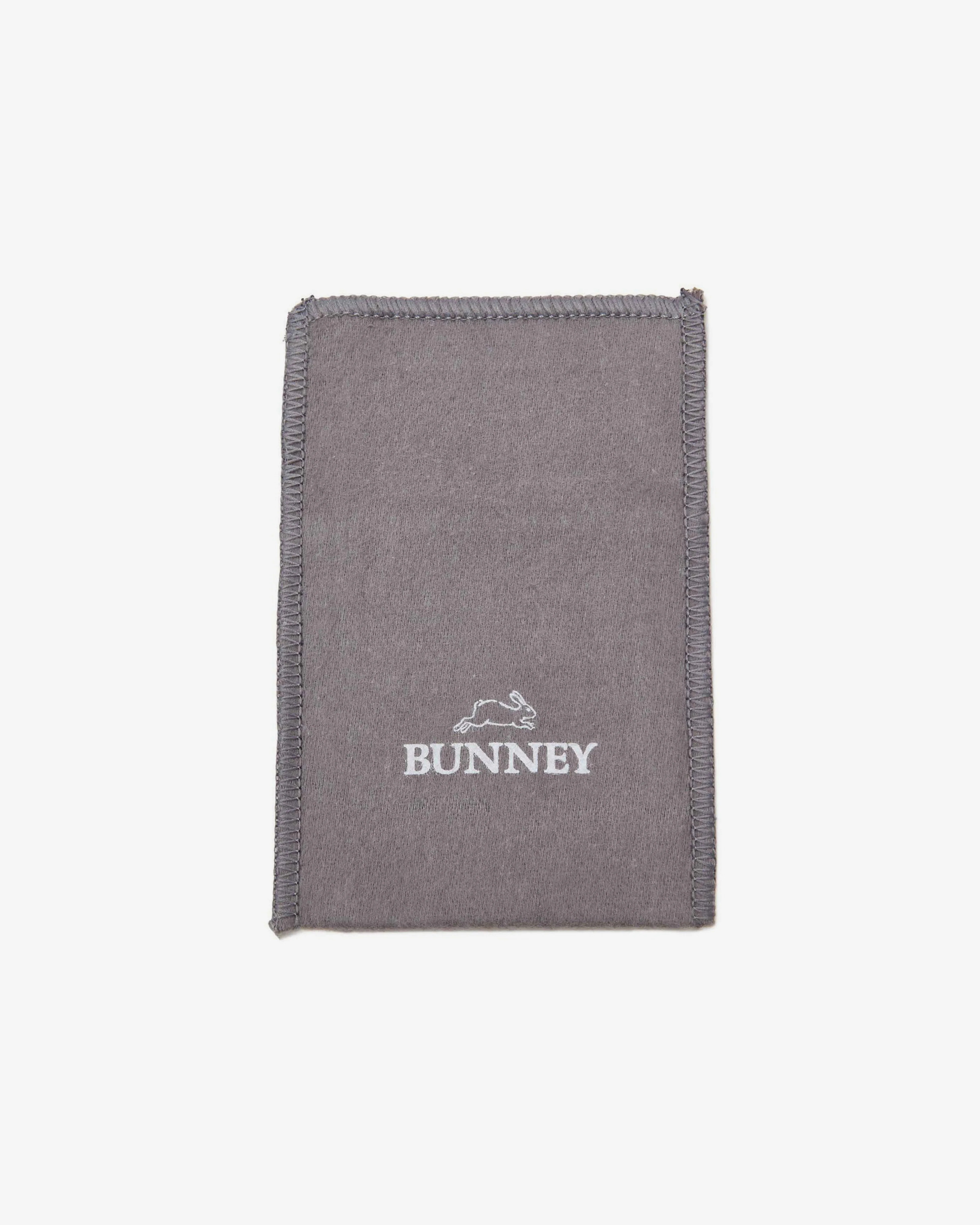 BUNNEY - Undercover Bracelet - (Silver) - Image 6