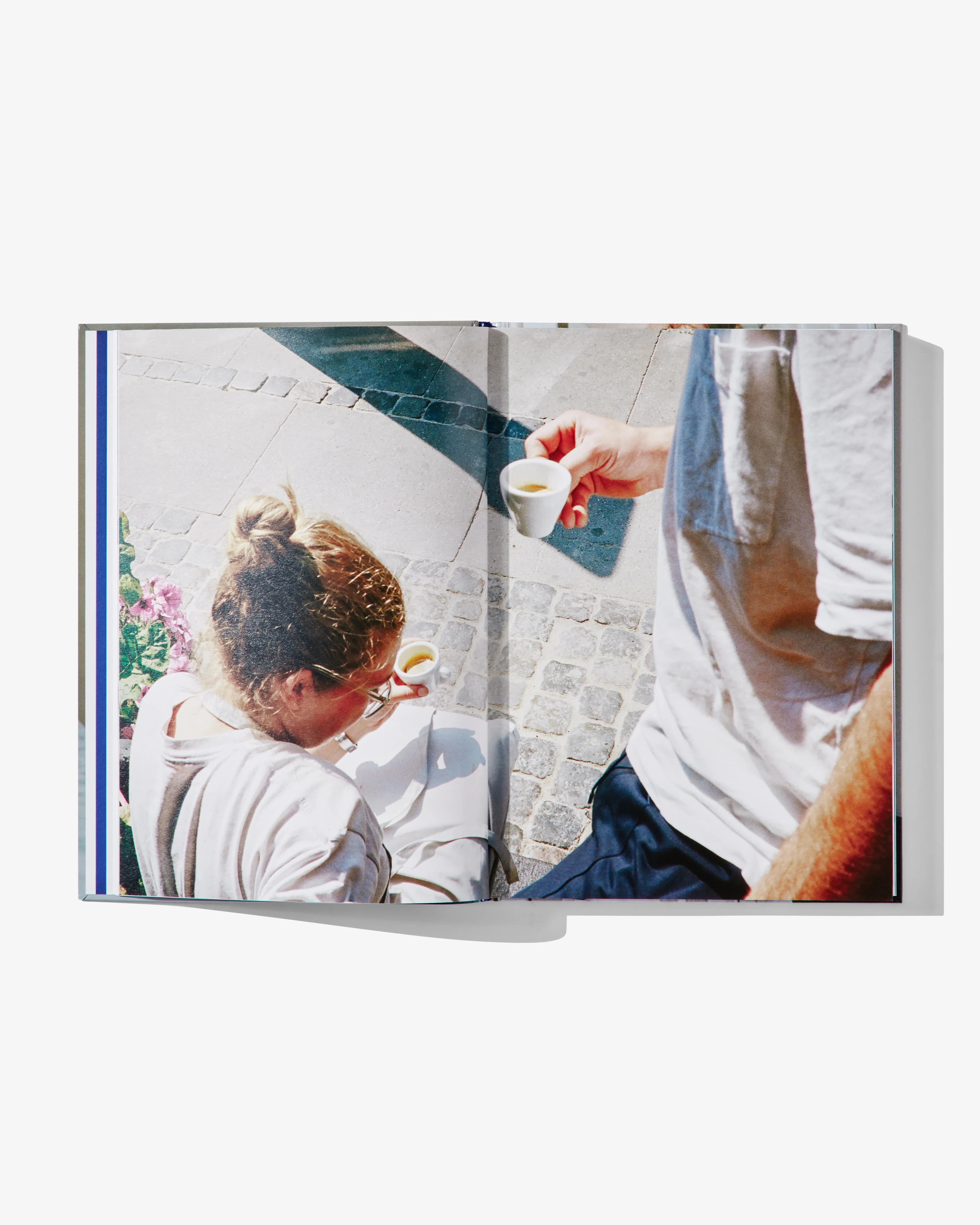 Apartamento - Atelier September: A Place For Daytime Cooking - Image 2