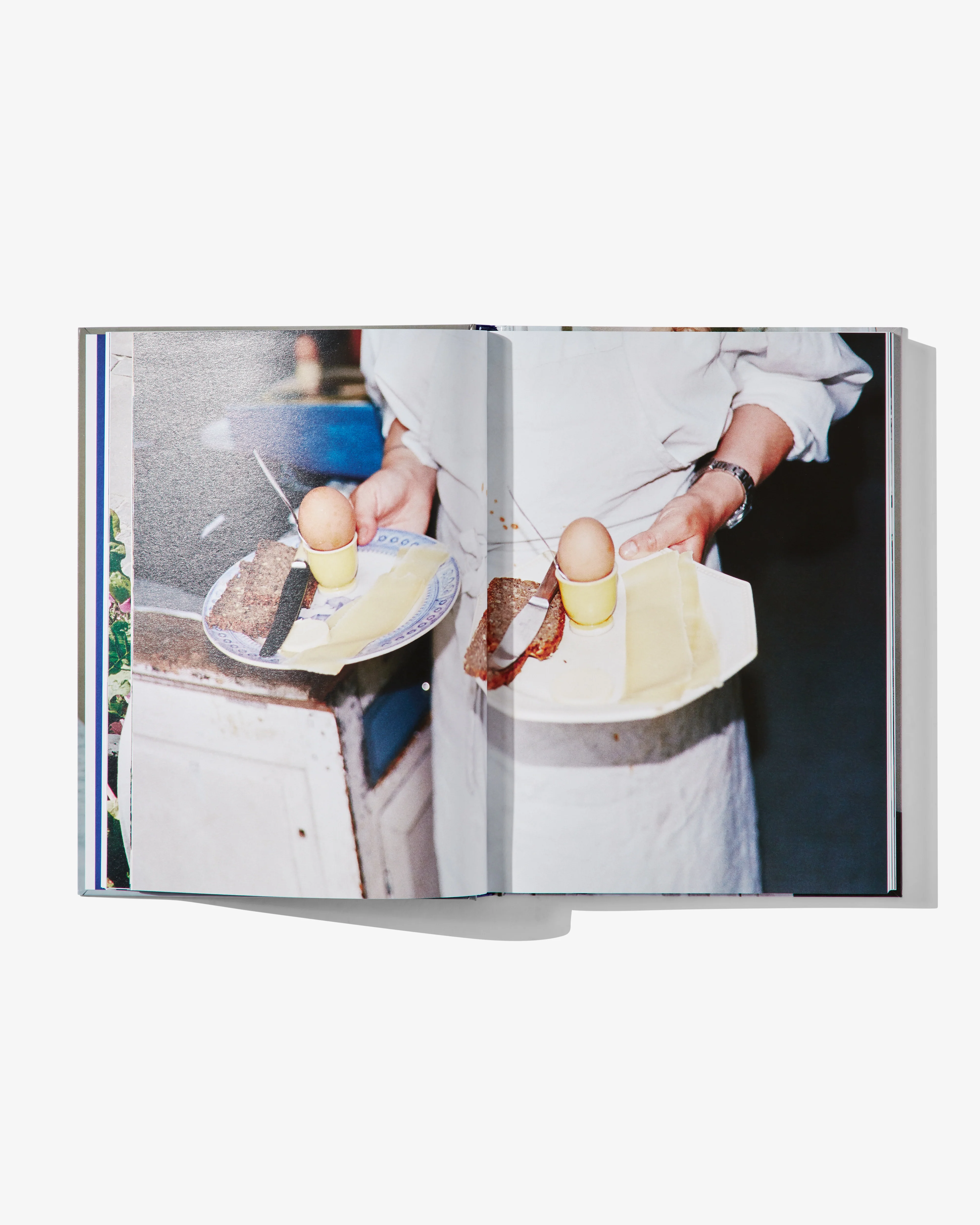 Apartamento - Atelier September: A Place For Daytime Cooking - Image 3