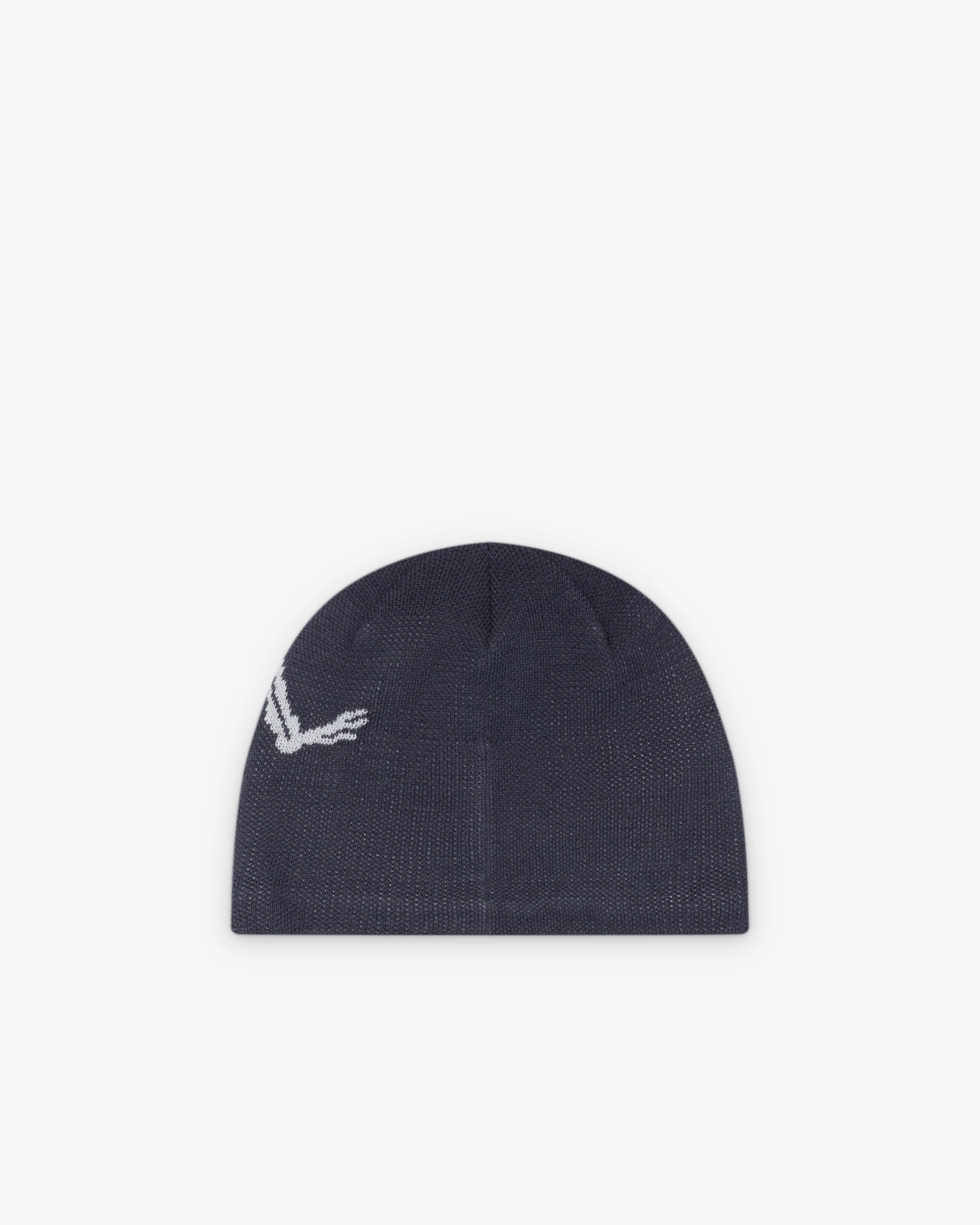 Arc'teryx - Men's Bird Head Toque - (Black) - Image 2