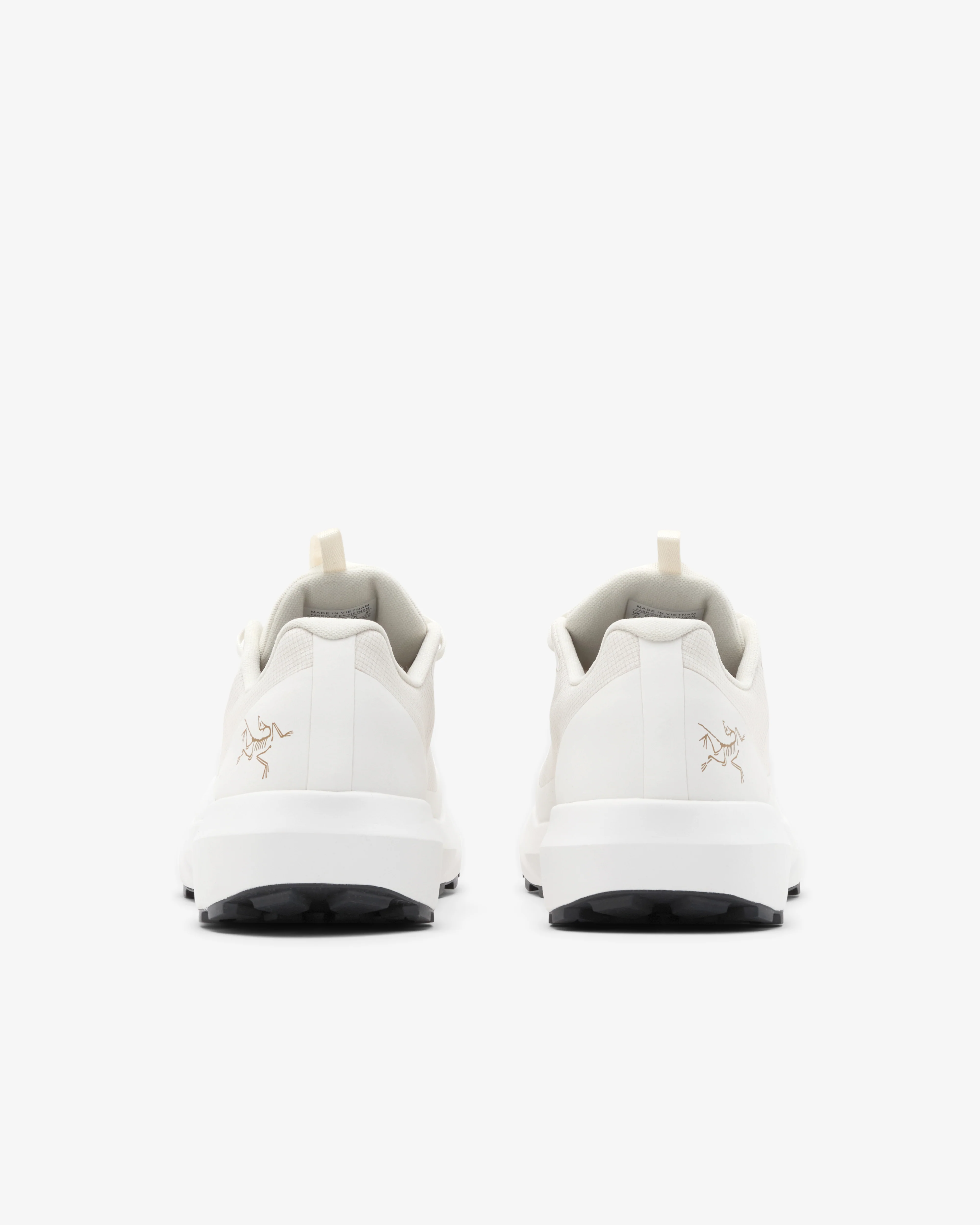 Arc'Teryx - Men's Norvan LD 4 GTX - (Arctic Silk) - Image 4