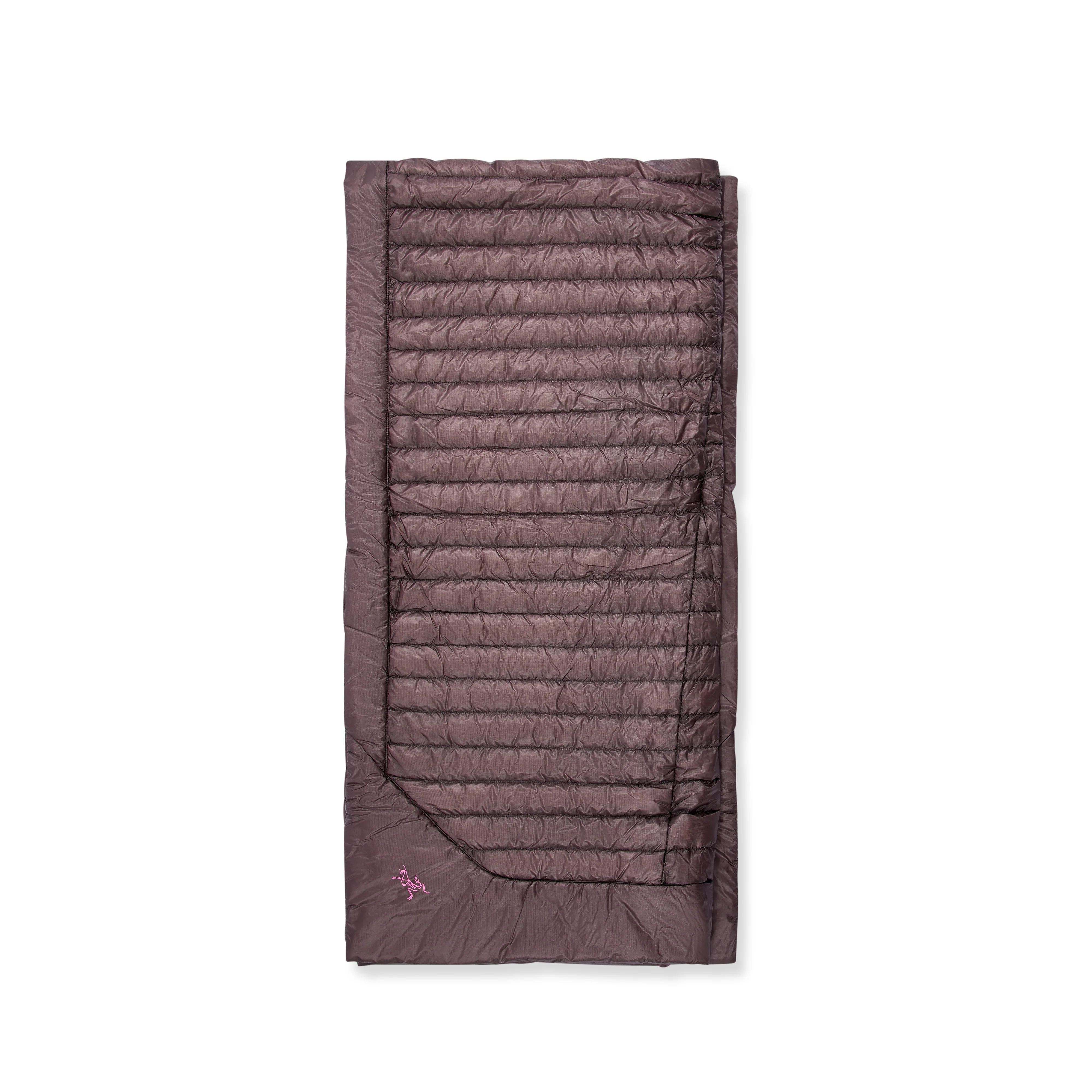 Arc’teryx System_A - Rebird Down Blanket - (Figment) - Image 2