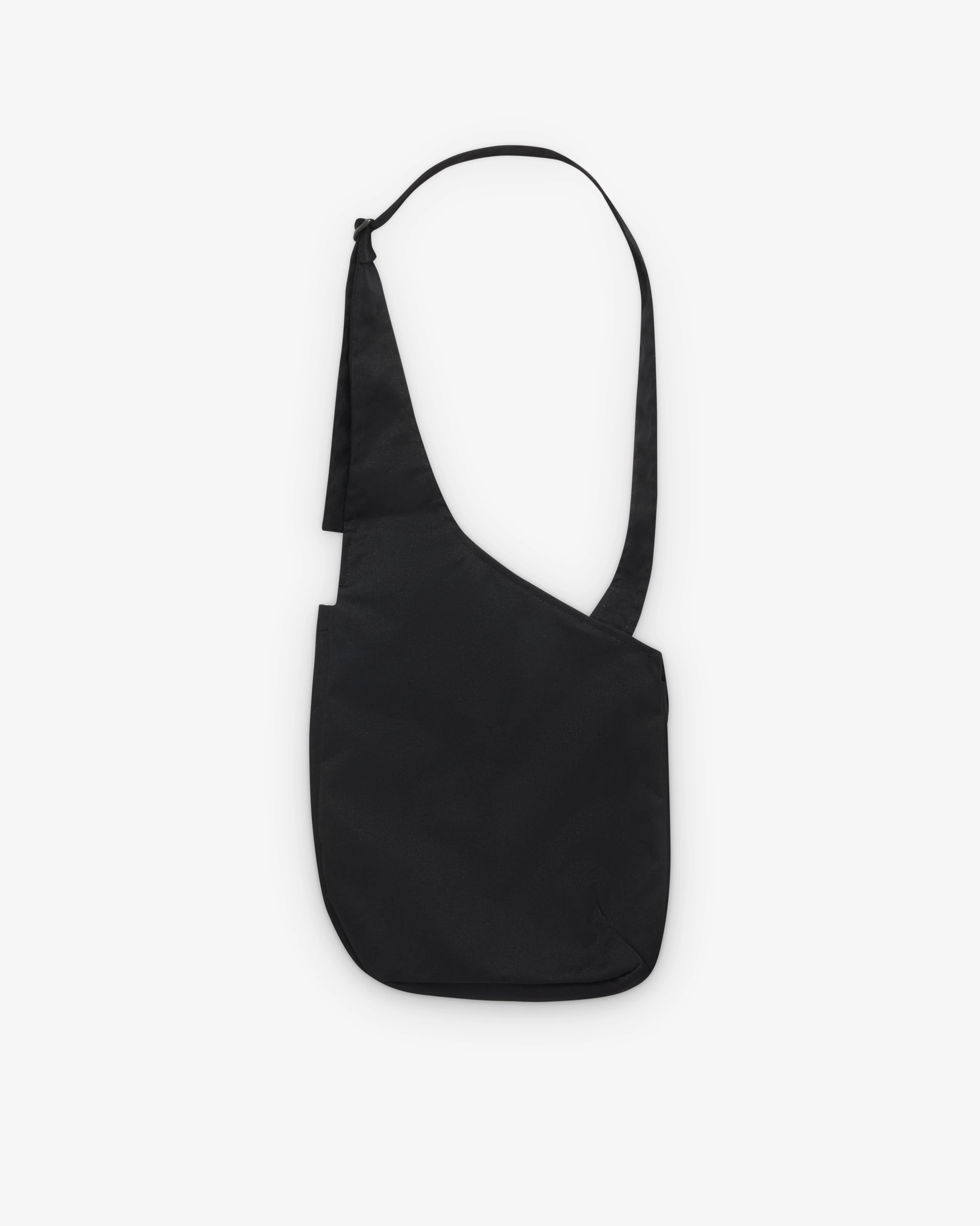 Asics - Novalis Isatis Bag - (Black) - Image 2