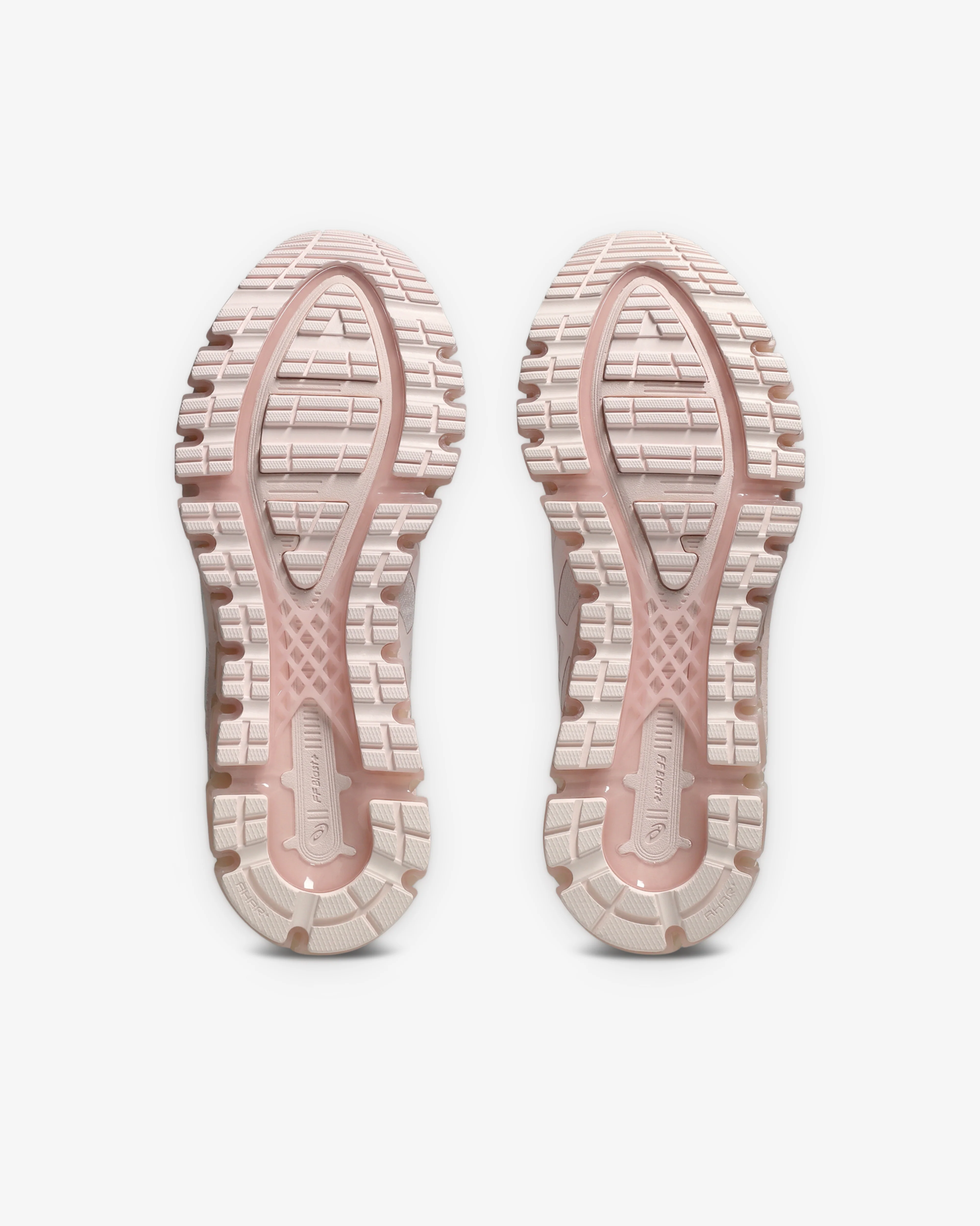 Asics - Cecilie Bahnsen Gel-Quantum 360 I - (Sakuraga) - Image 6
