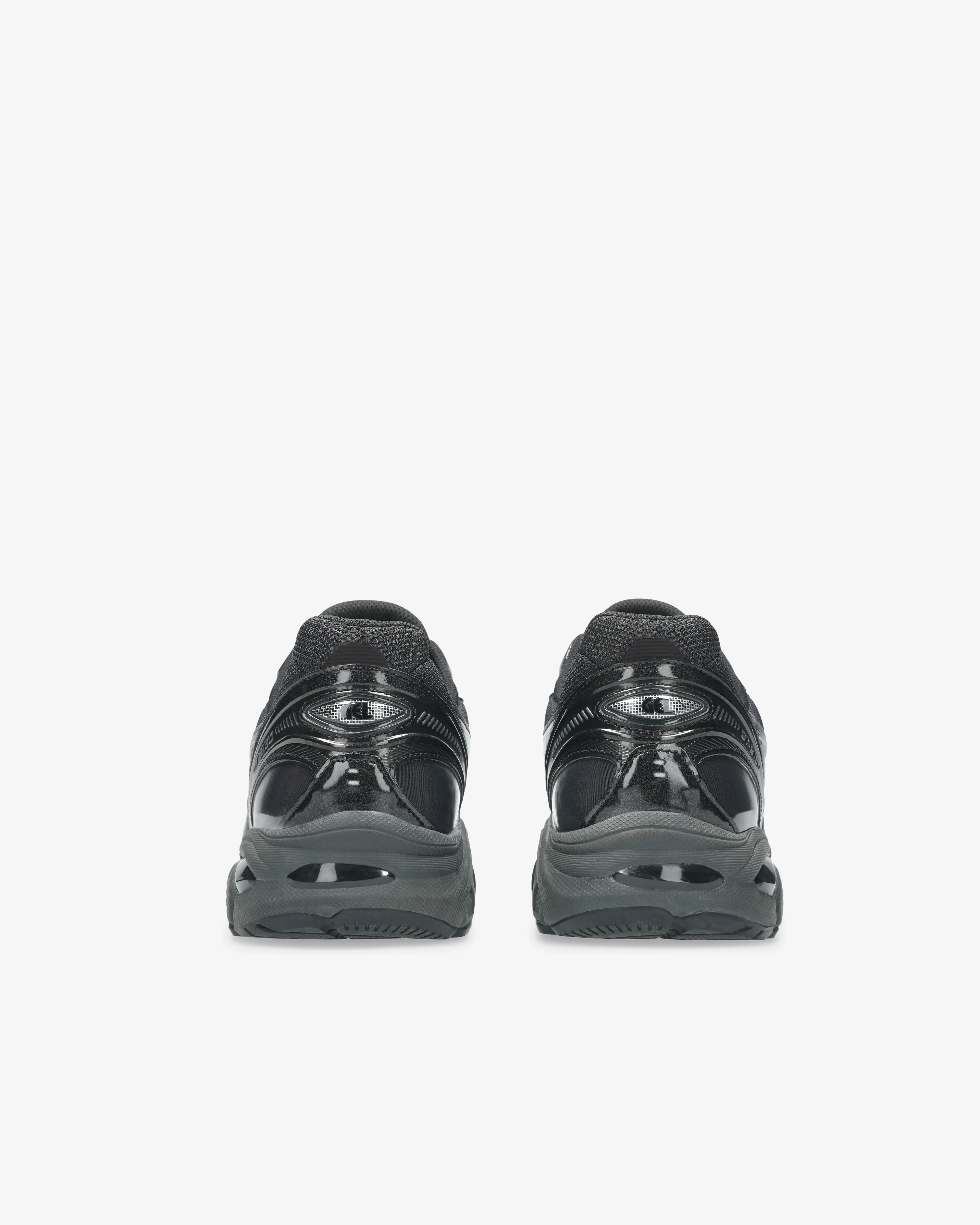 Asics - Men's GT-2160 - (Black/Black) - Image 5
