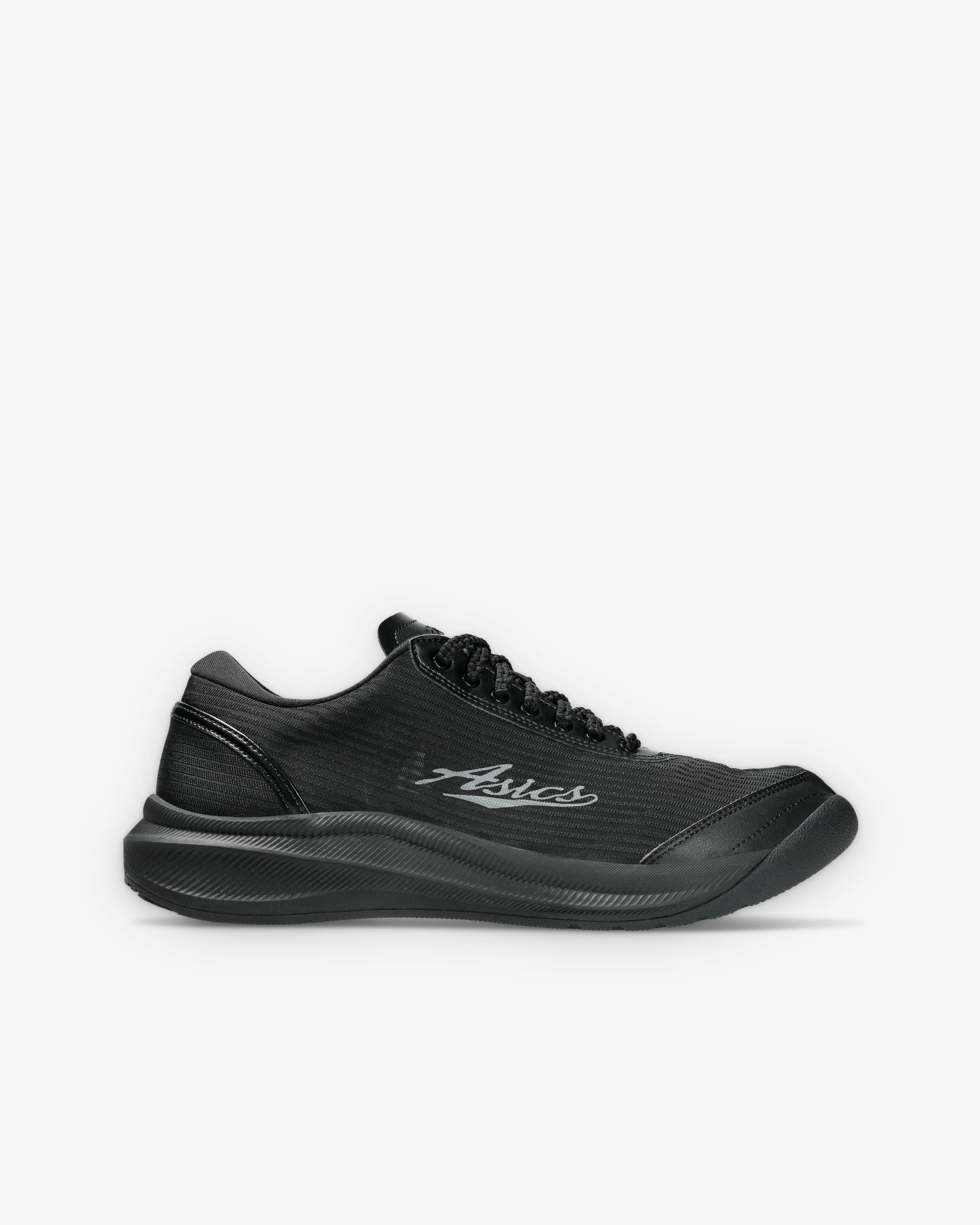 Asics - Men's Kiko Kostaninov Ilargi FF - (Carbon)
