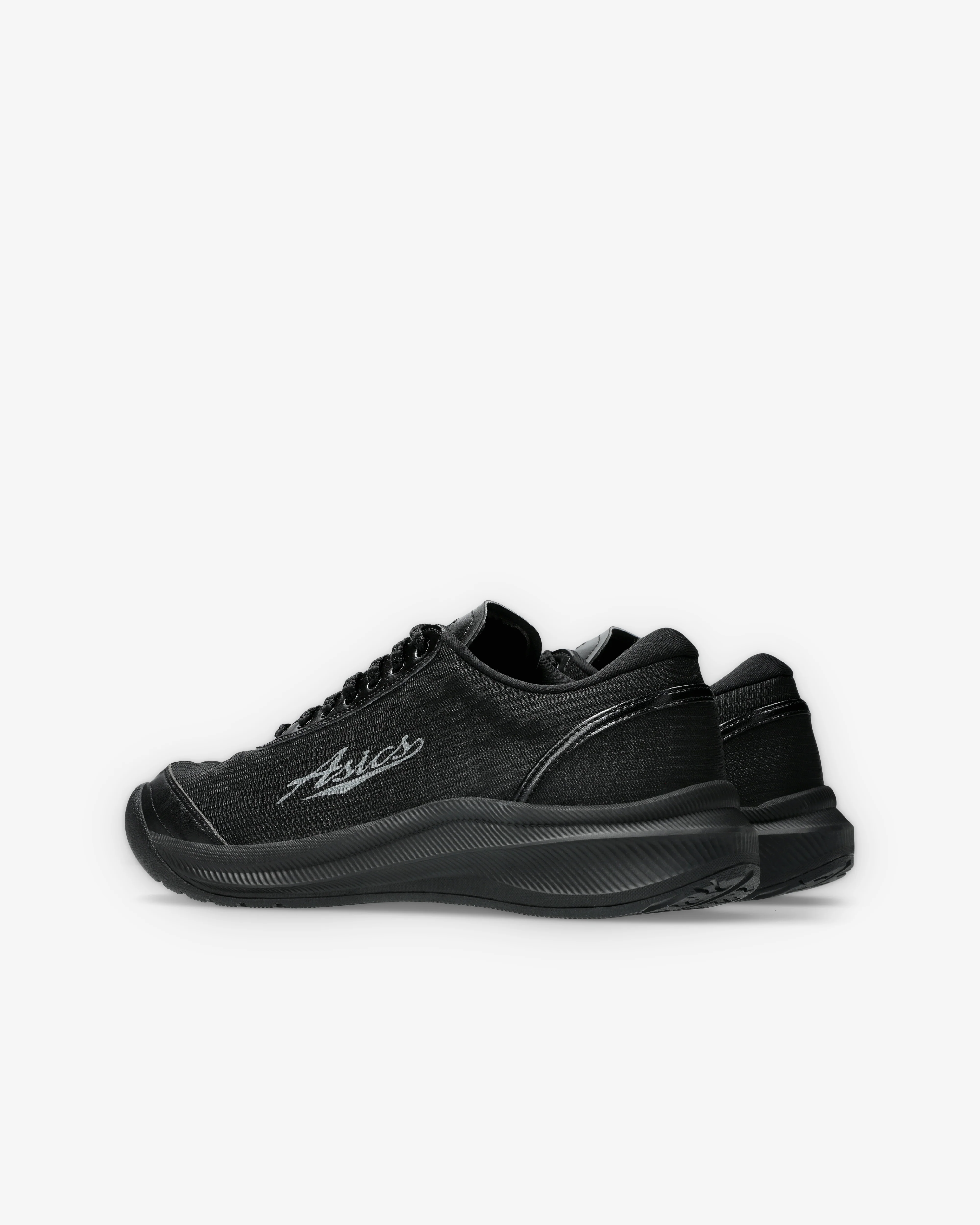 Asics - Men's Kiko Kostaninov Ilargi FF - (Carbon) - Image 4
