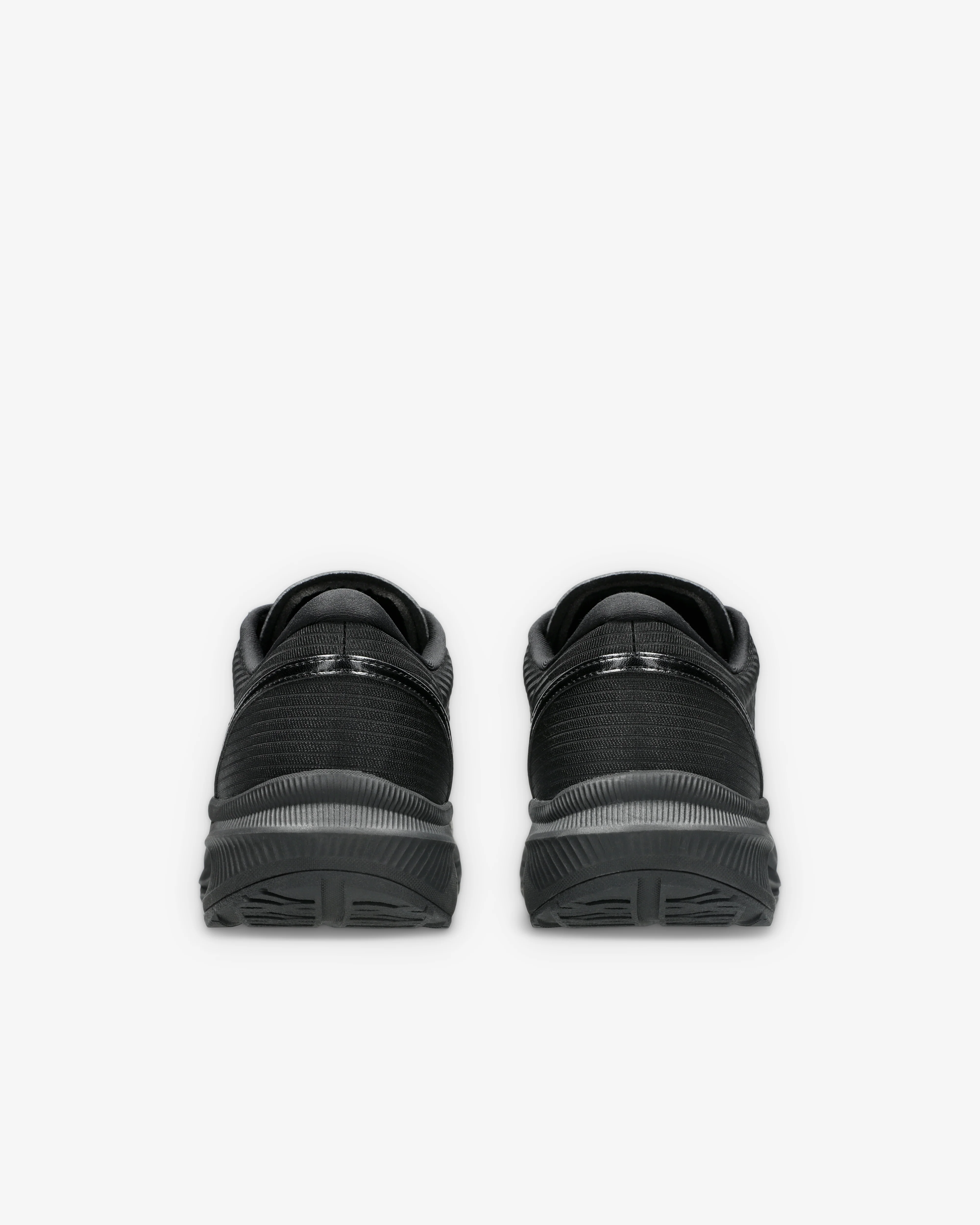 Asics - Men's Kiko Kostaninov Ilargi FF - (Carbon) - Image 5