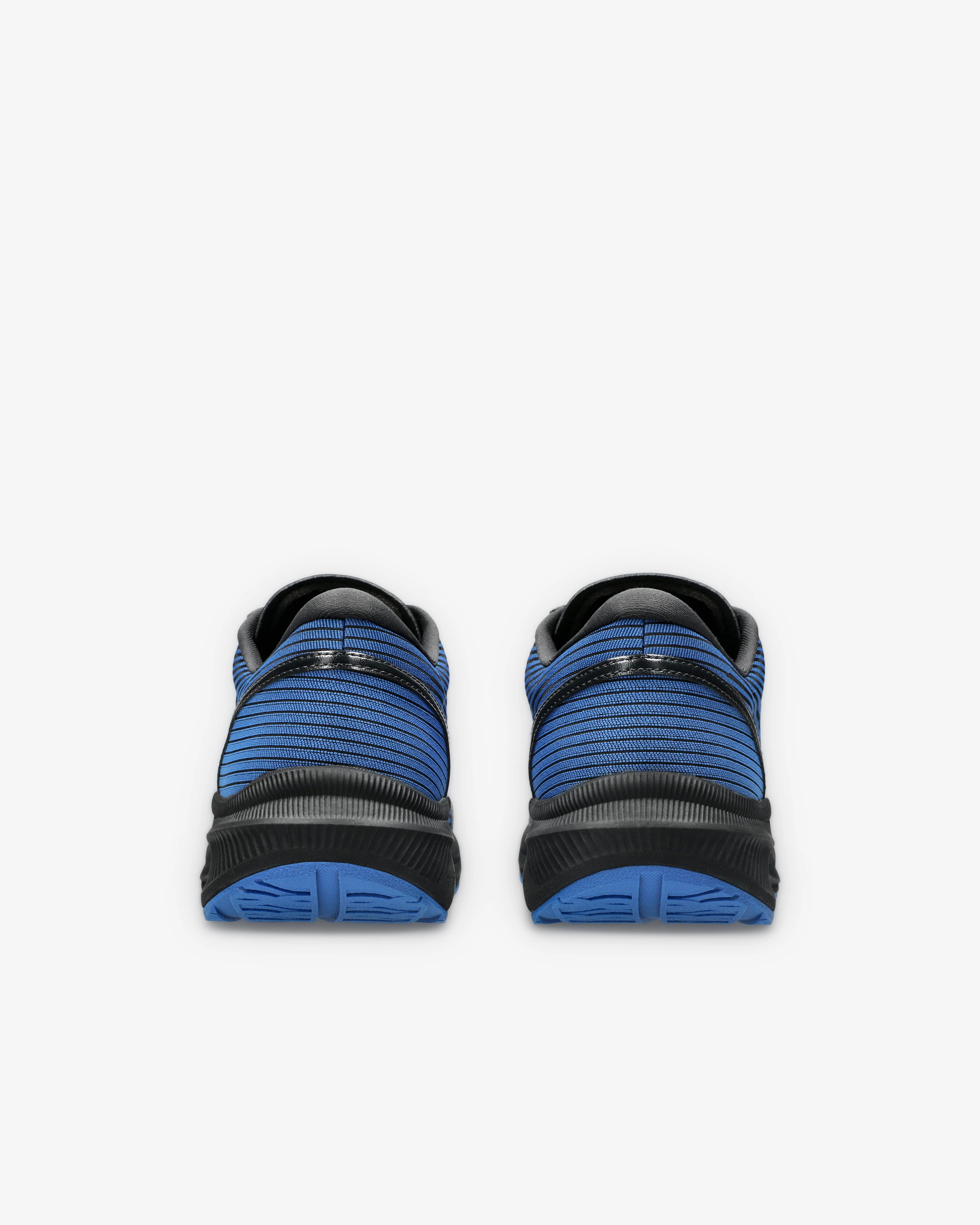 Asics - Men's Kiko Kostadinov Ilargi FF - (Electric Blue/Black) - Image 5