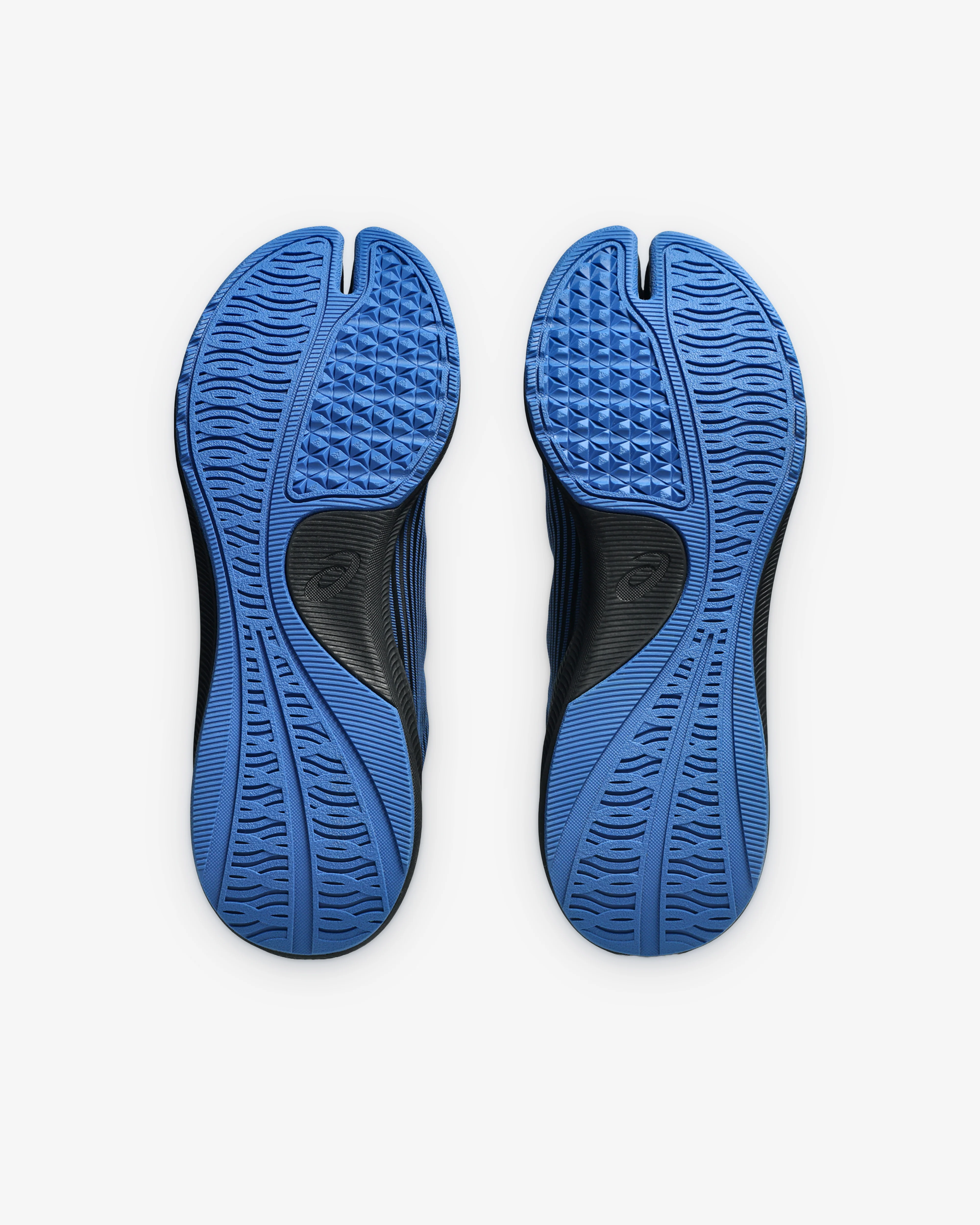 Asics - Men's Kiko Kostadinov Ilargi FF - (Electric Blue/Black) - Image 7