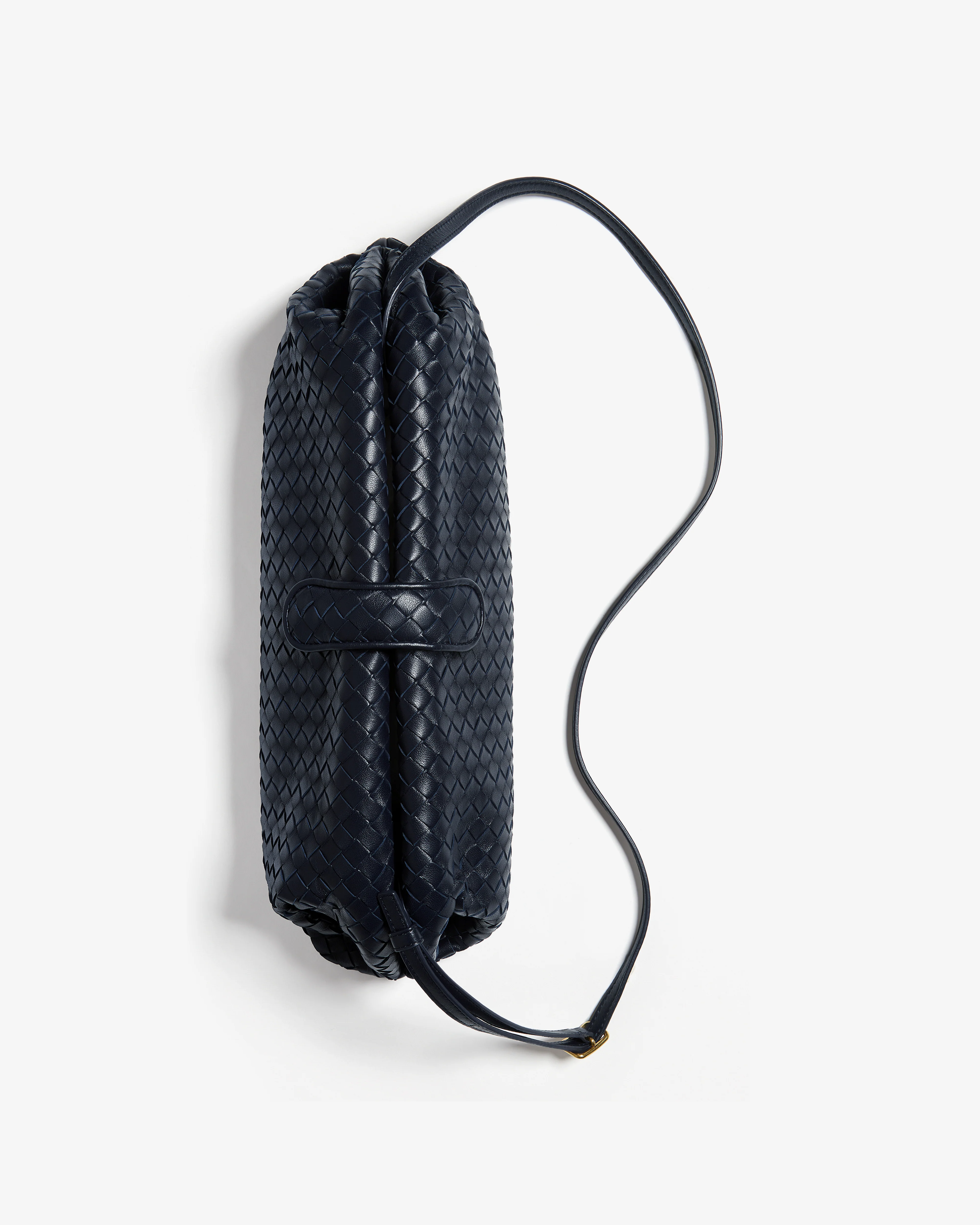 Bottega Veneta - Women's Lauren 1979 - (Midnight) - Image 4