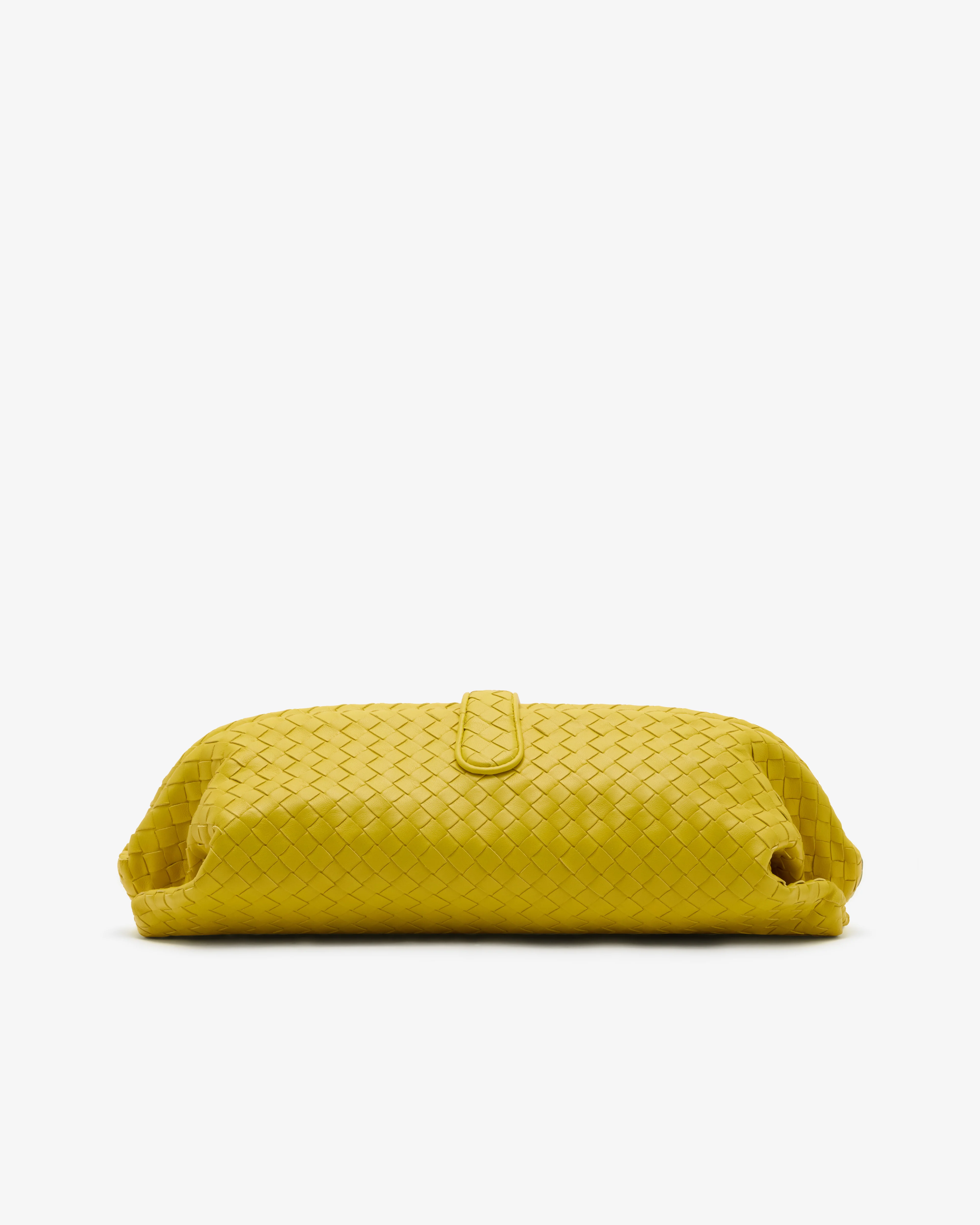 Bottega Veneta - Women's Lauren 1979 - (Alpi Green)