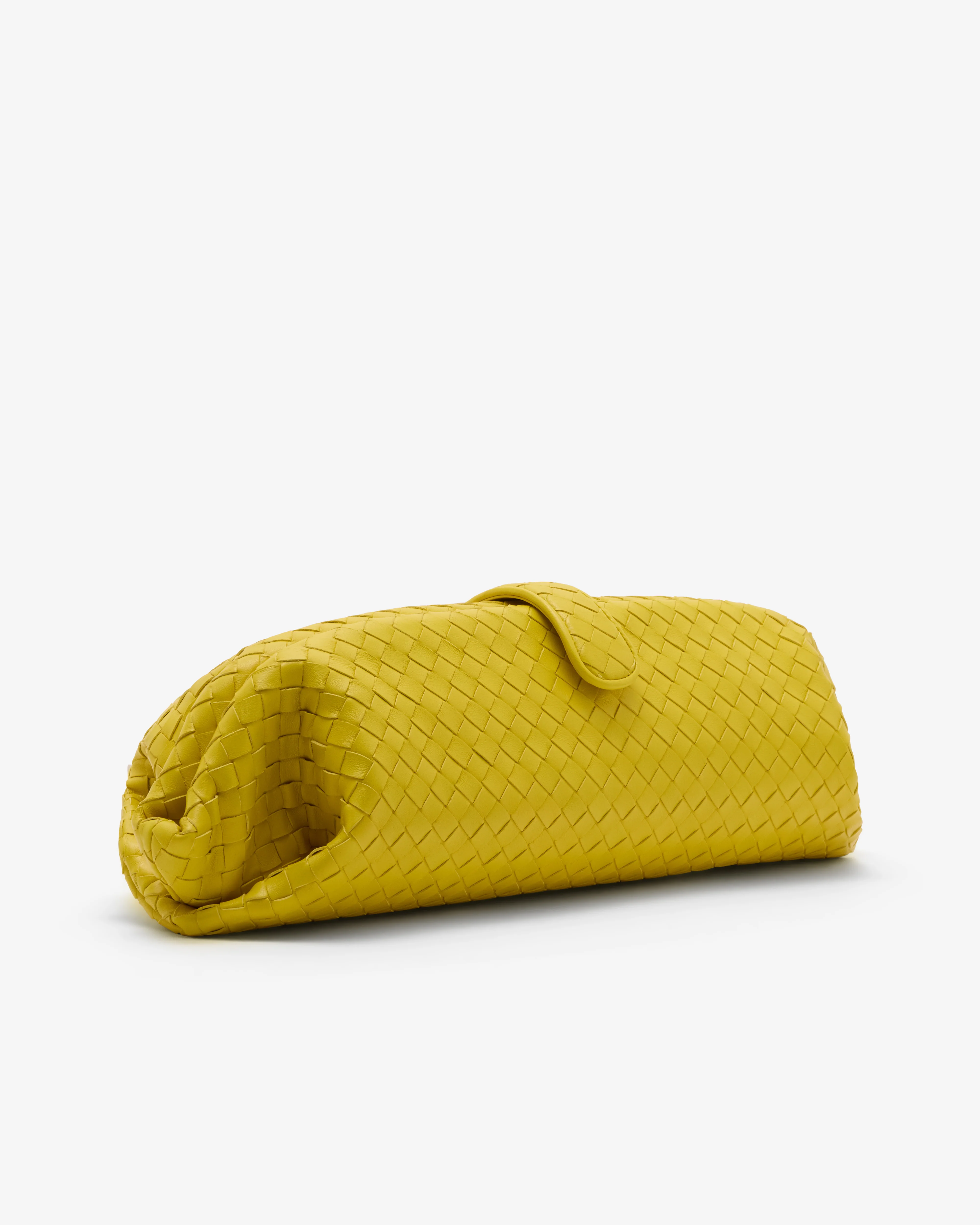 Bottega Veneta - Women's Lauren 1979 - (Alpi Green) - Image 2
