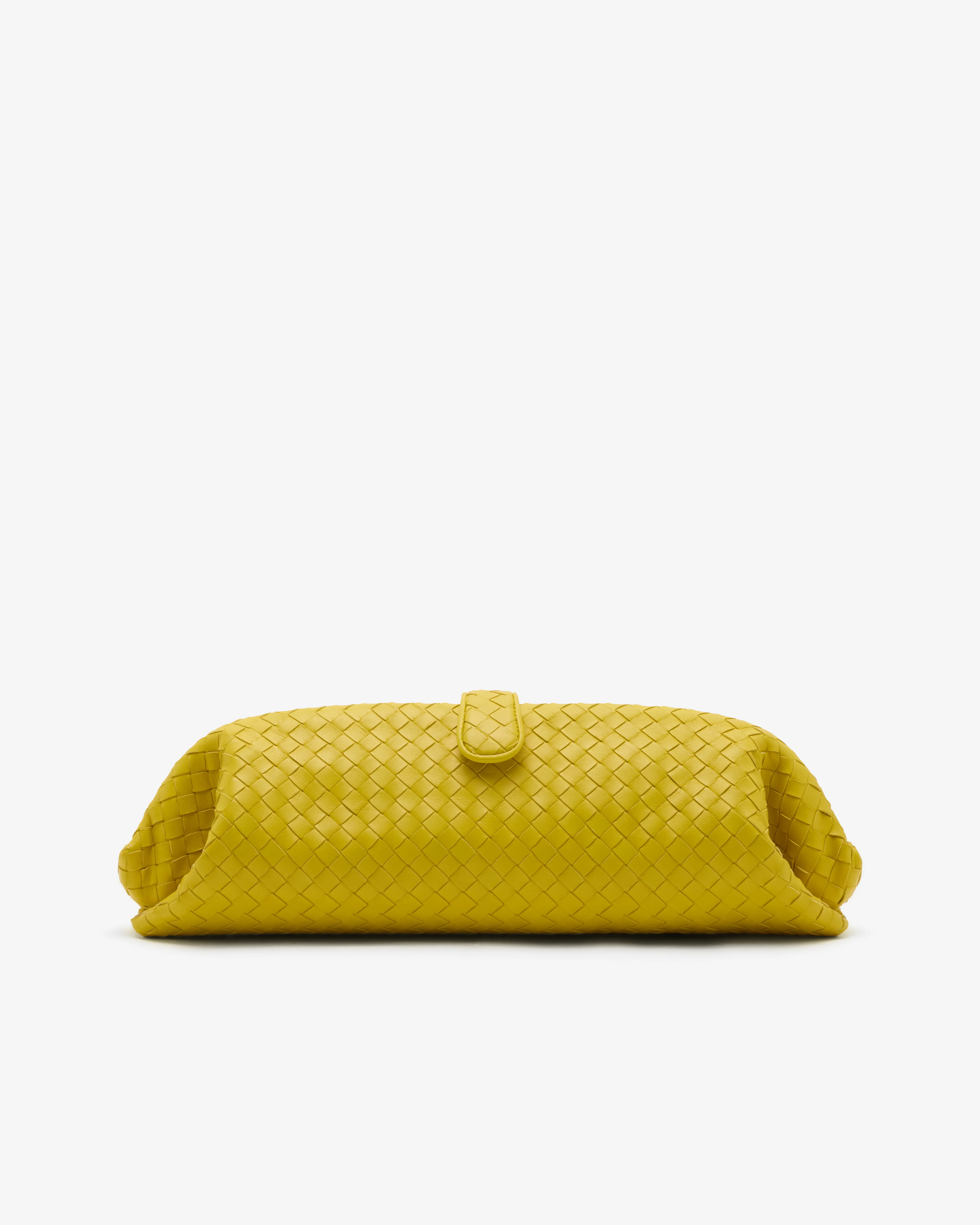 Bottega Veneta - Women's Lauren 1979 - (Alpi Green) - Image 3