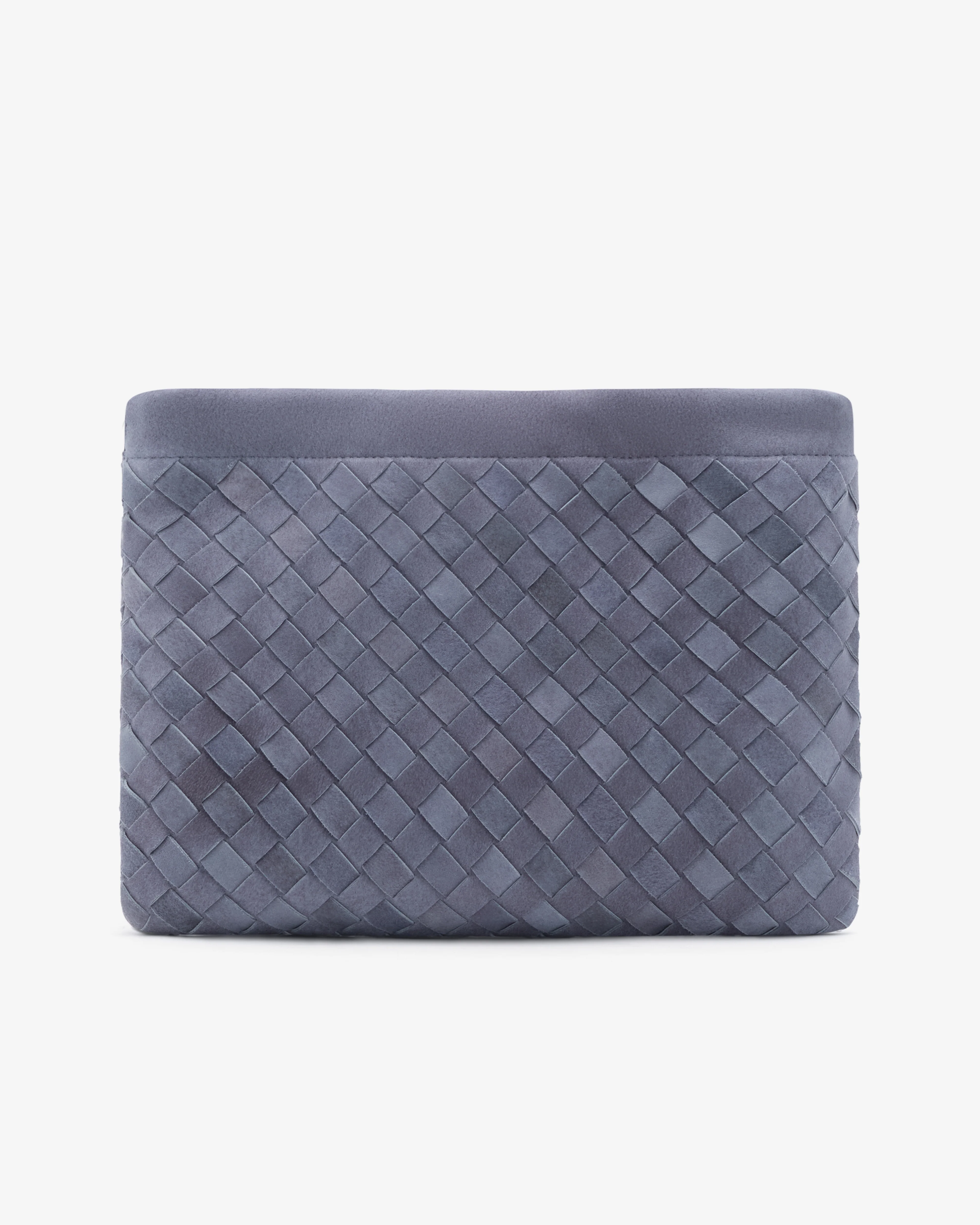 Bottega Veneta - Women's Dustbag - (Cloudy Indigo) - Image 2