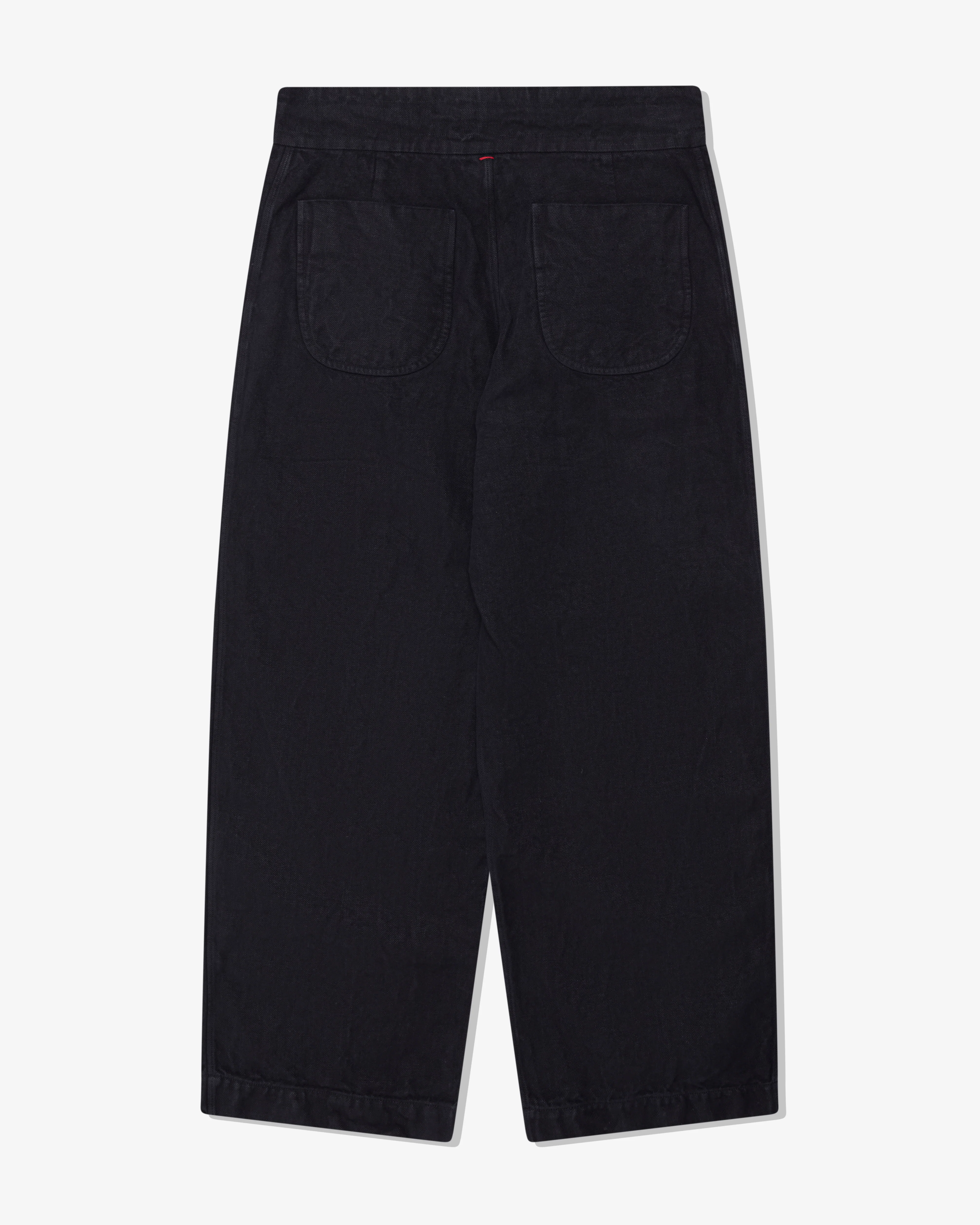 Casey Casey - Women's FP11 Pant - (Indigo) - Image 2