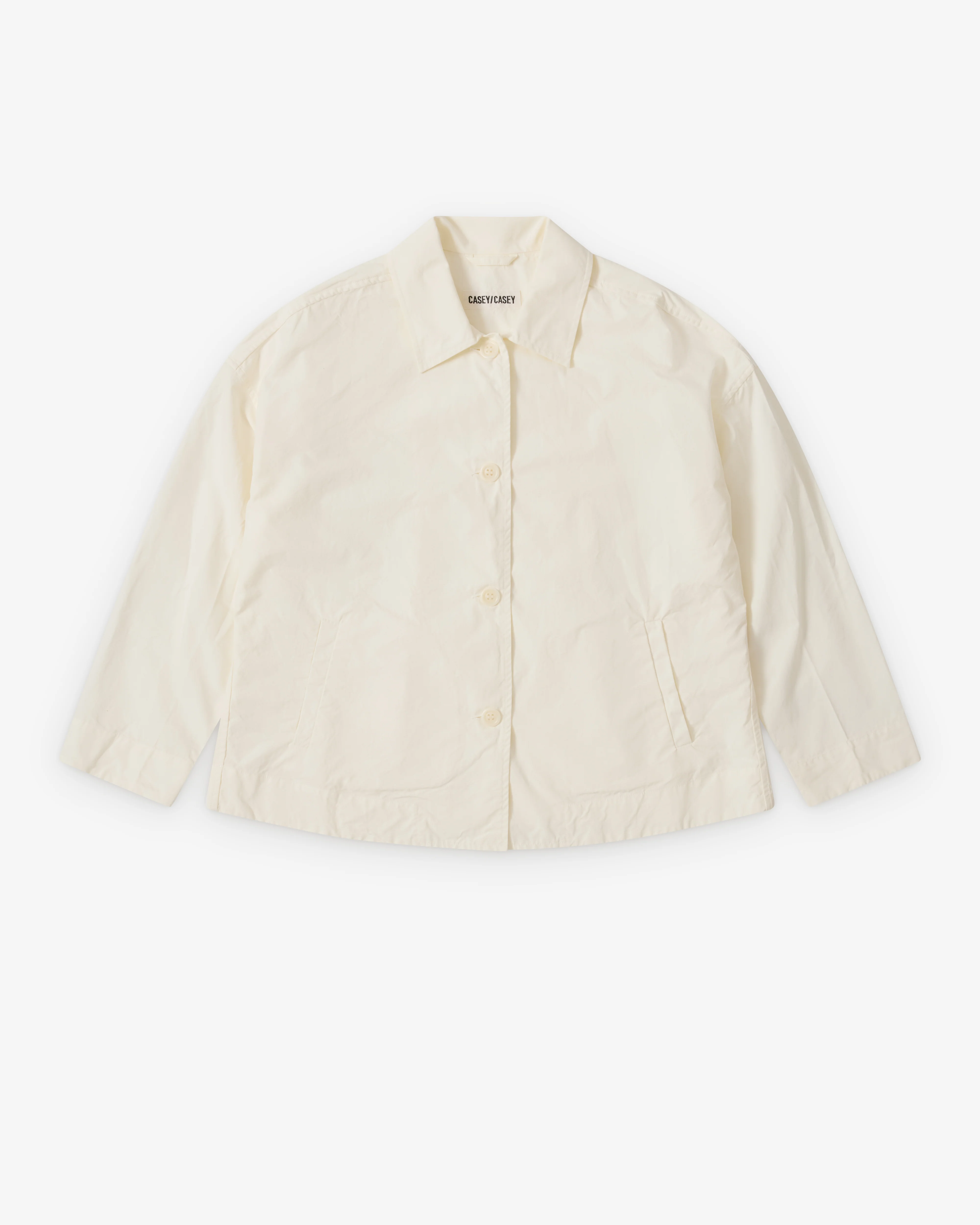 SS26 Sale (No compare at price)