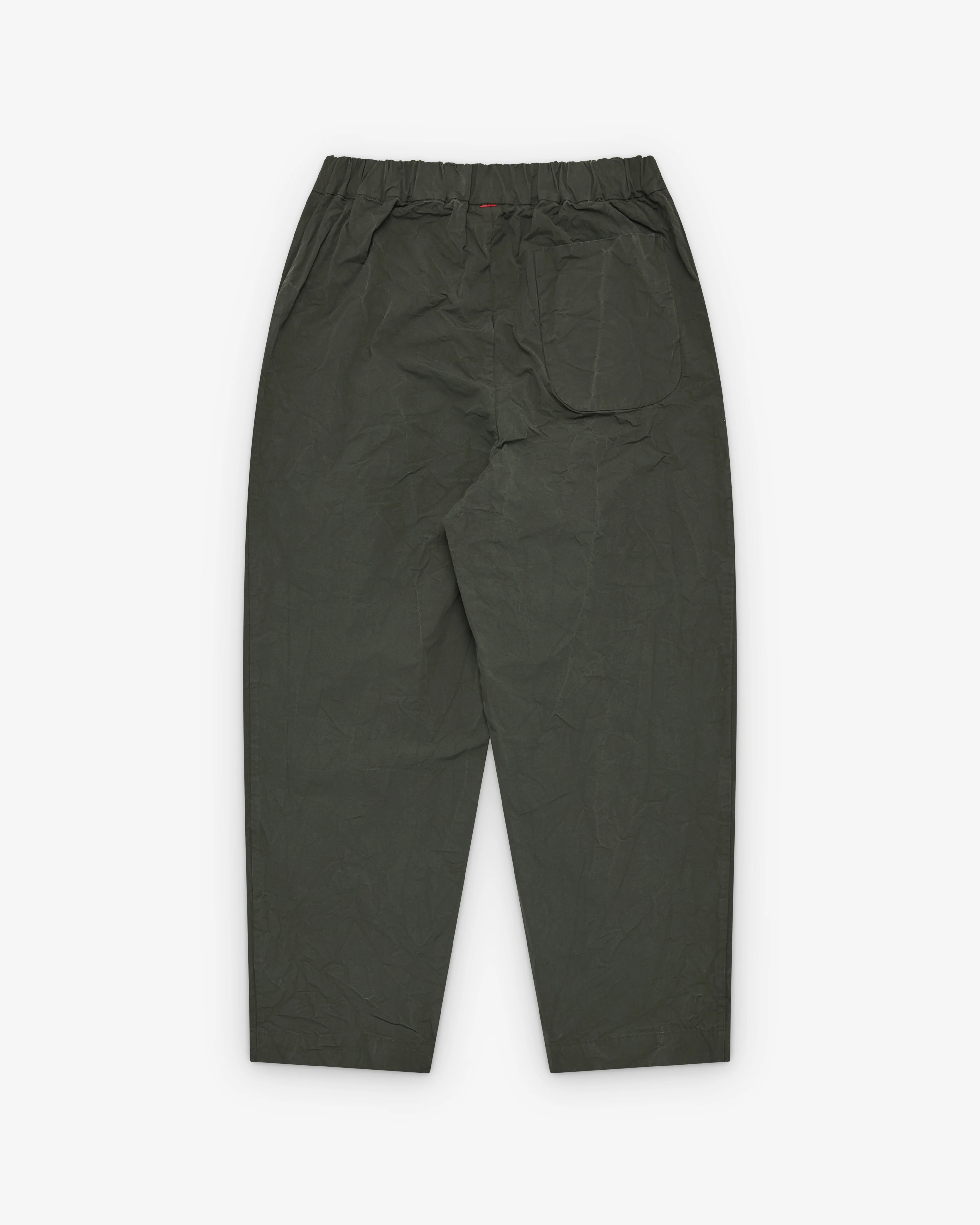 Casey Casey - Women's Fabi Pant - (Khaki) - Image 2