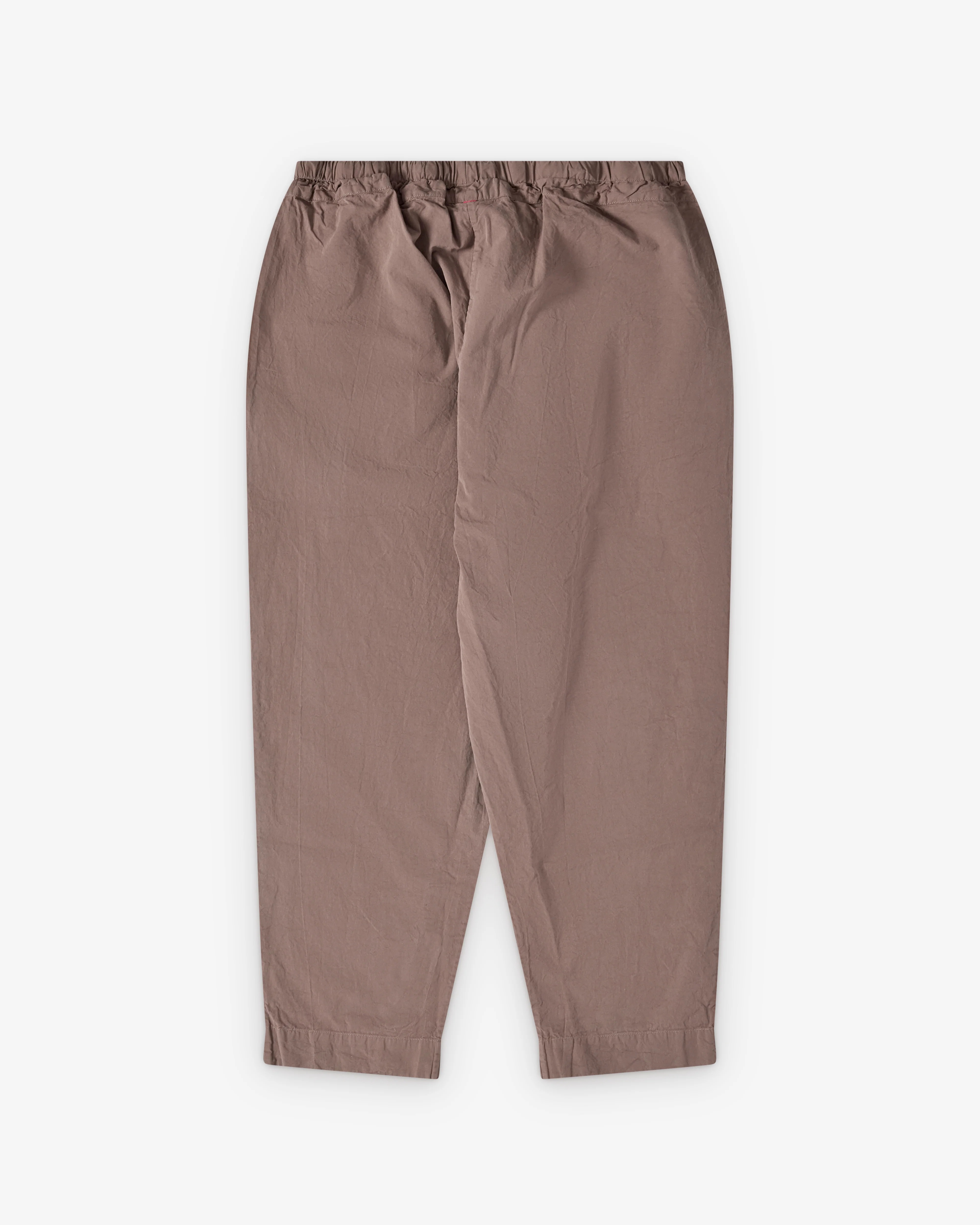 Casey Casey - Women's Tippy Pant - (Clay) - Image 2