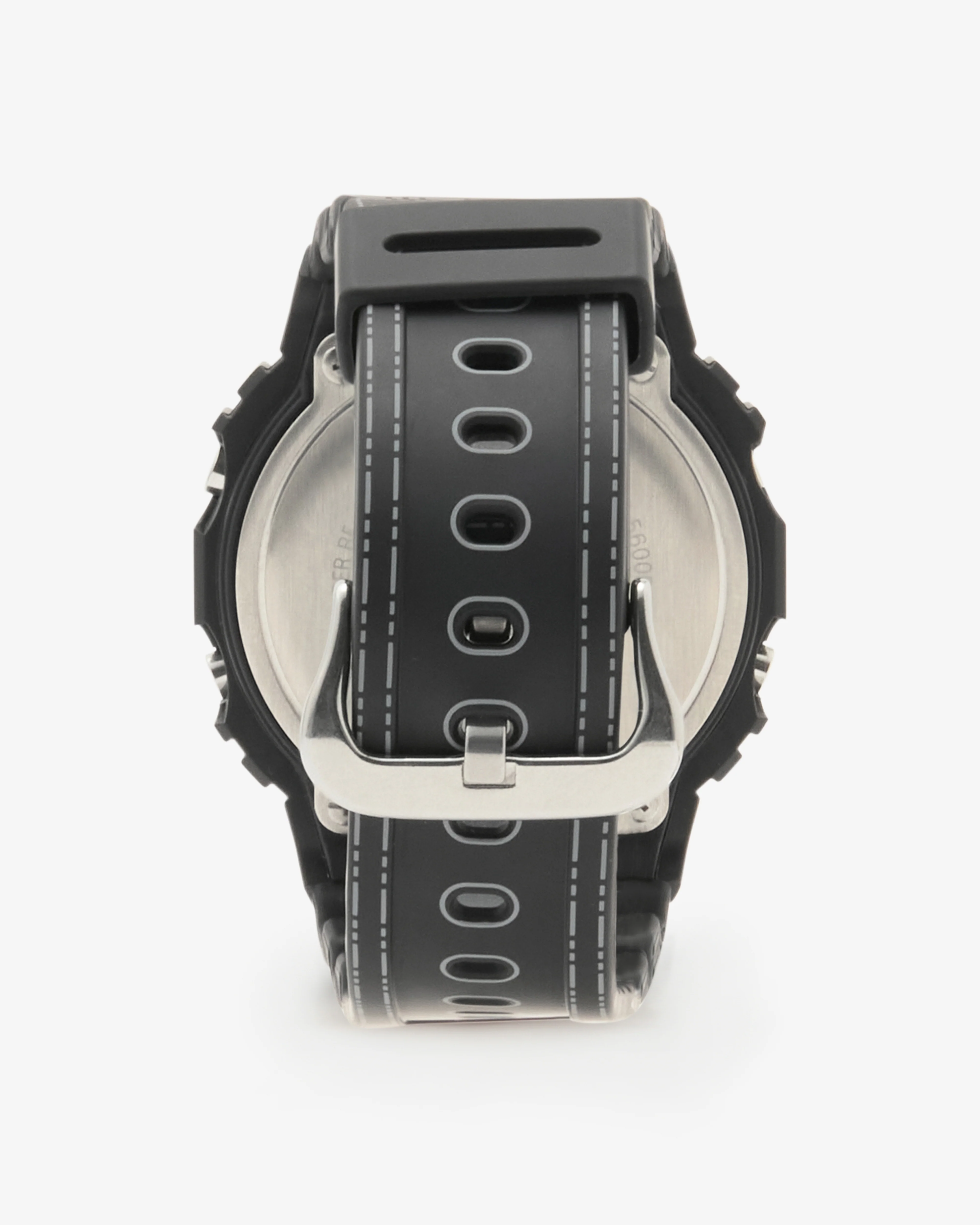 Casio - G-Shock Origami DW-6900RGM-5 - (Black) - Image 2