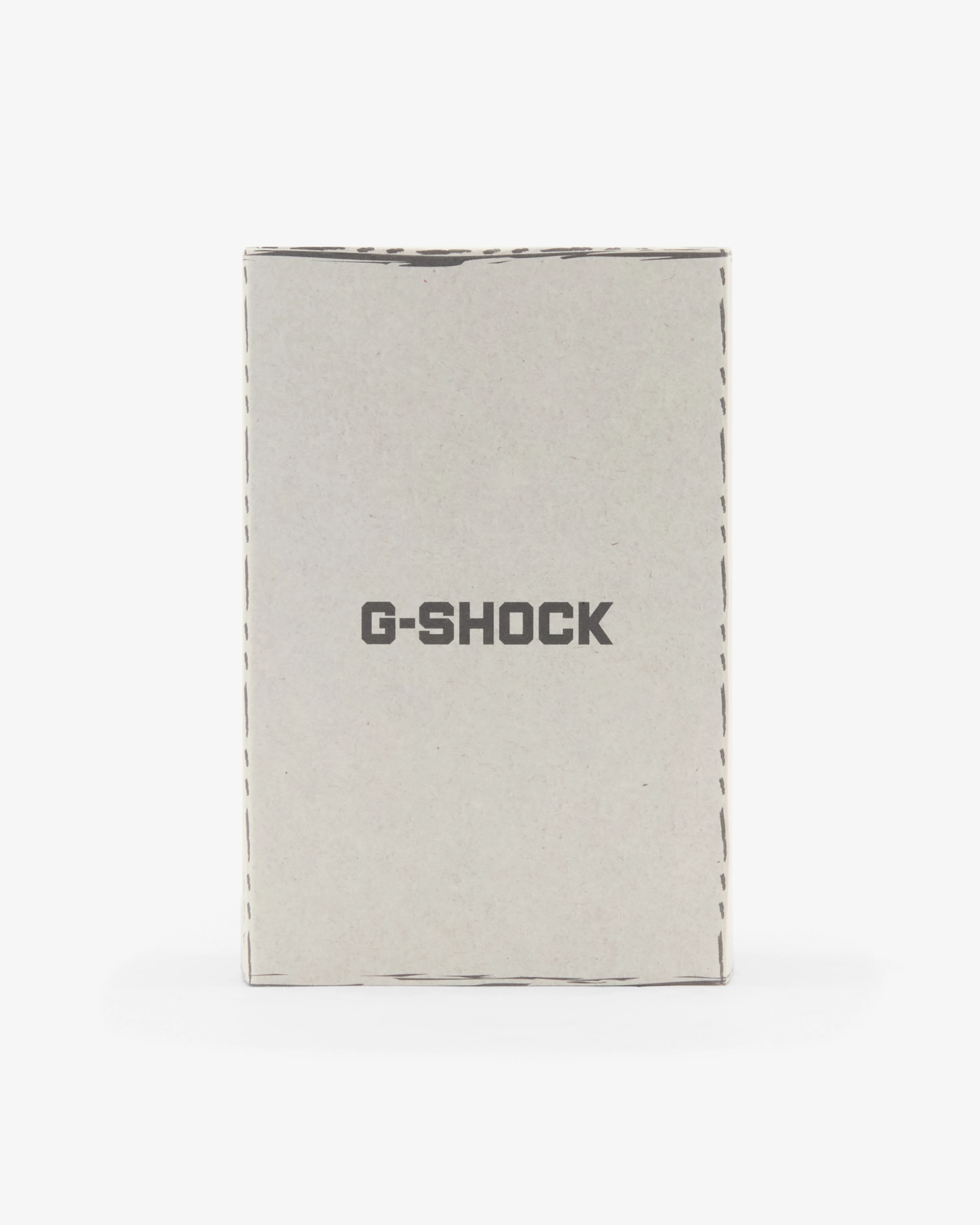 Casio - G-Shock Origami DW-6900RGM-5 - (Black) - Image 5