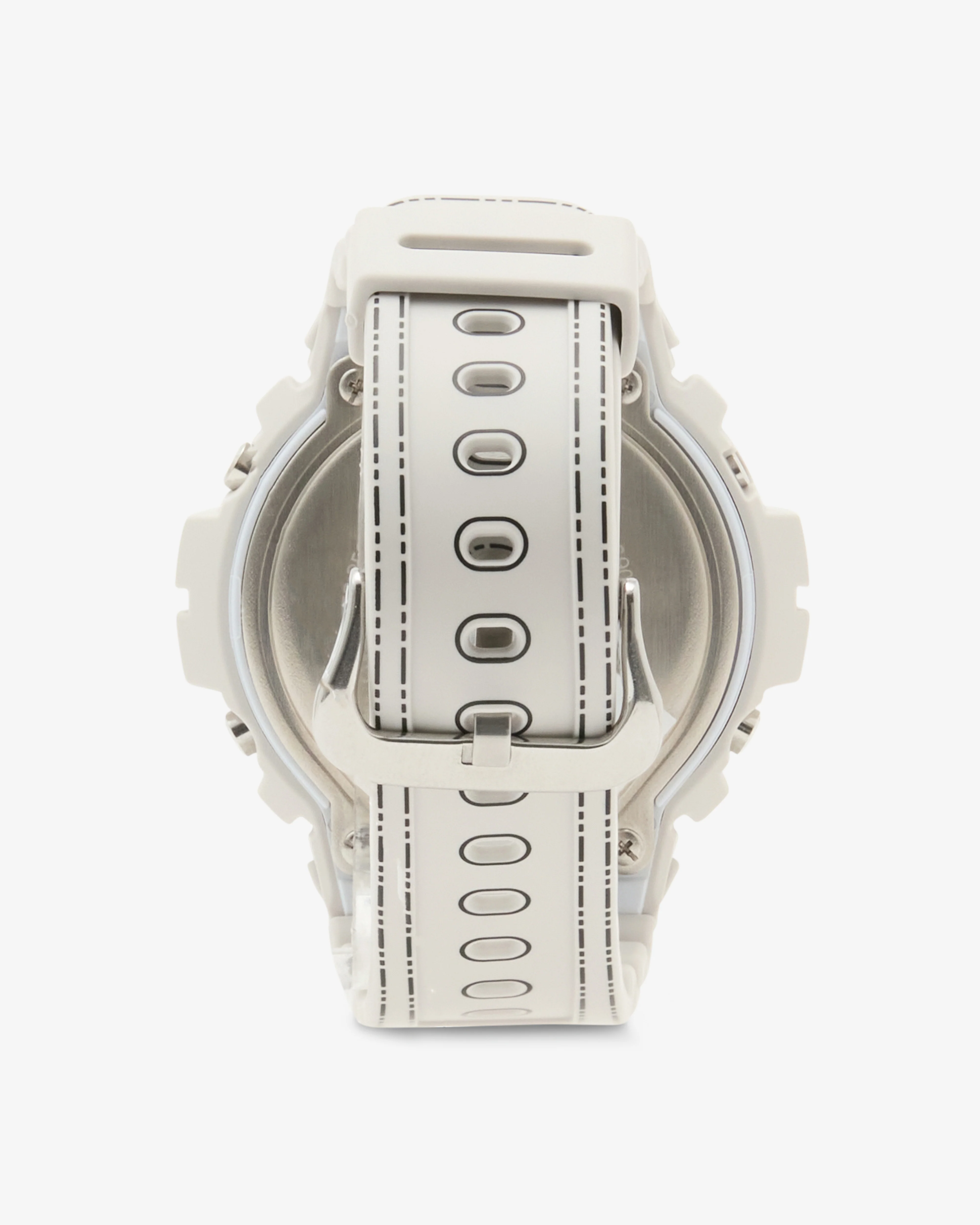 Casio - G-Shock Origami DW-6900RGM-5 - (White) - Image 2