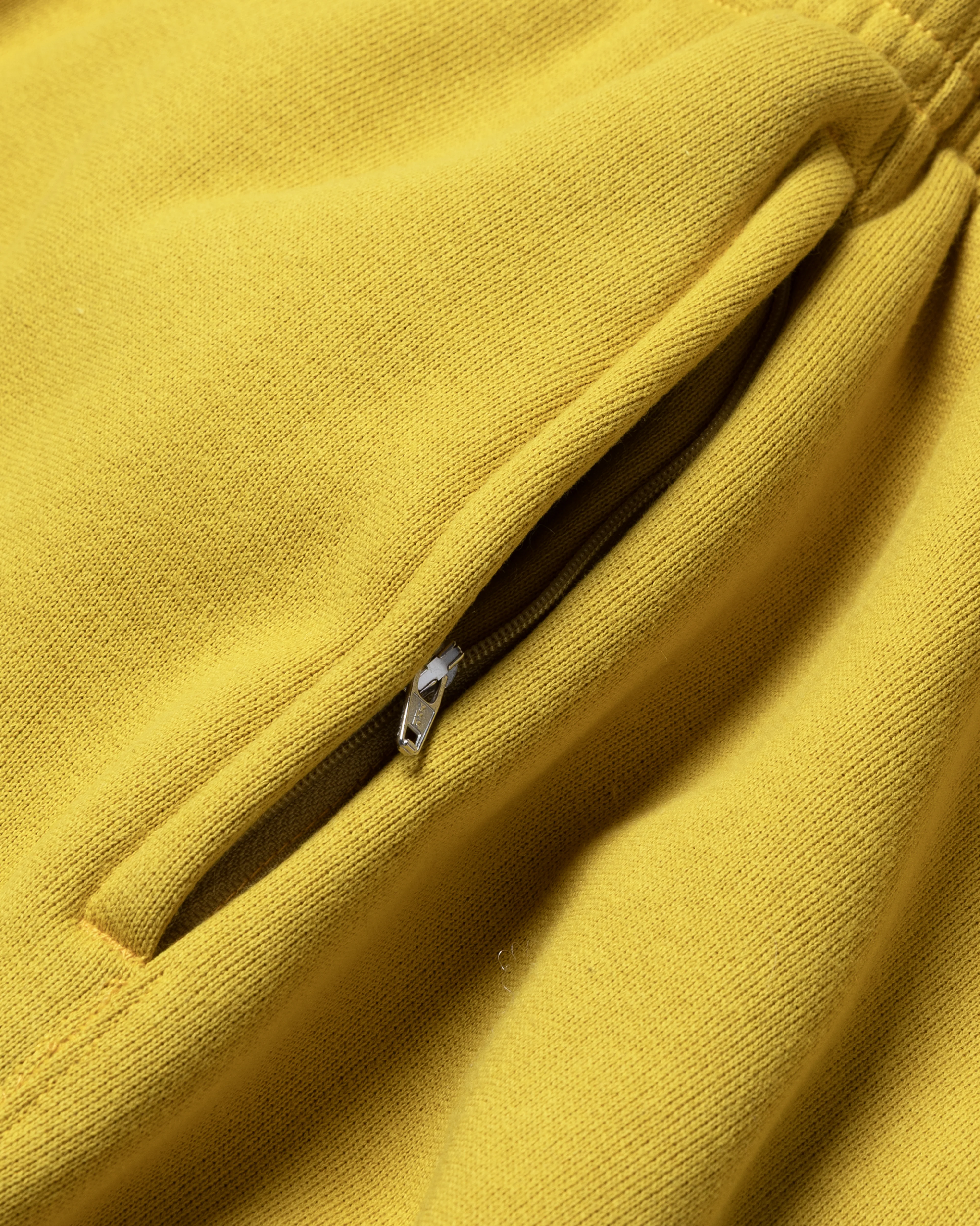 Cease - Men’s C-Seam Sweatpant - (Piccalilly) - Image 3