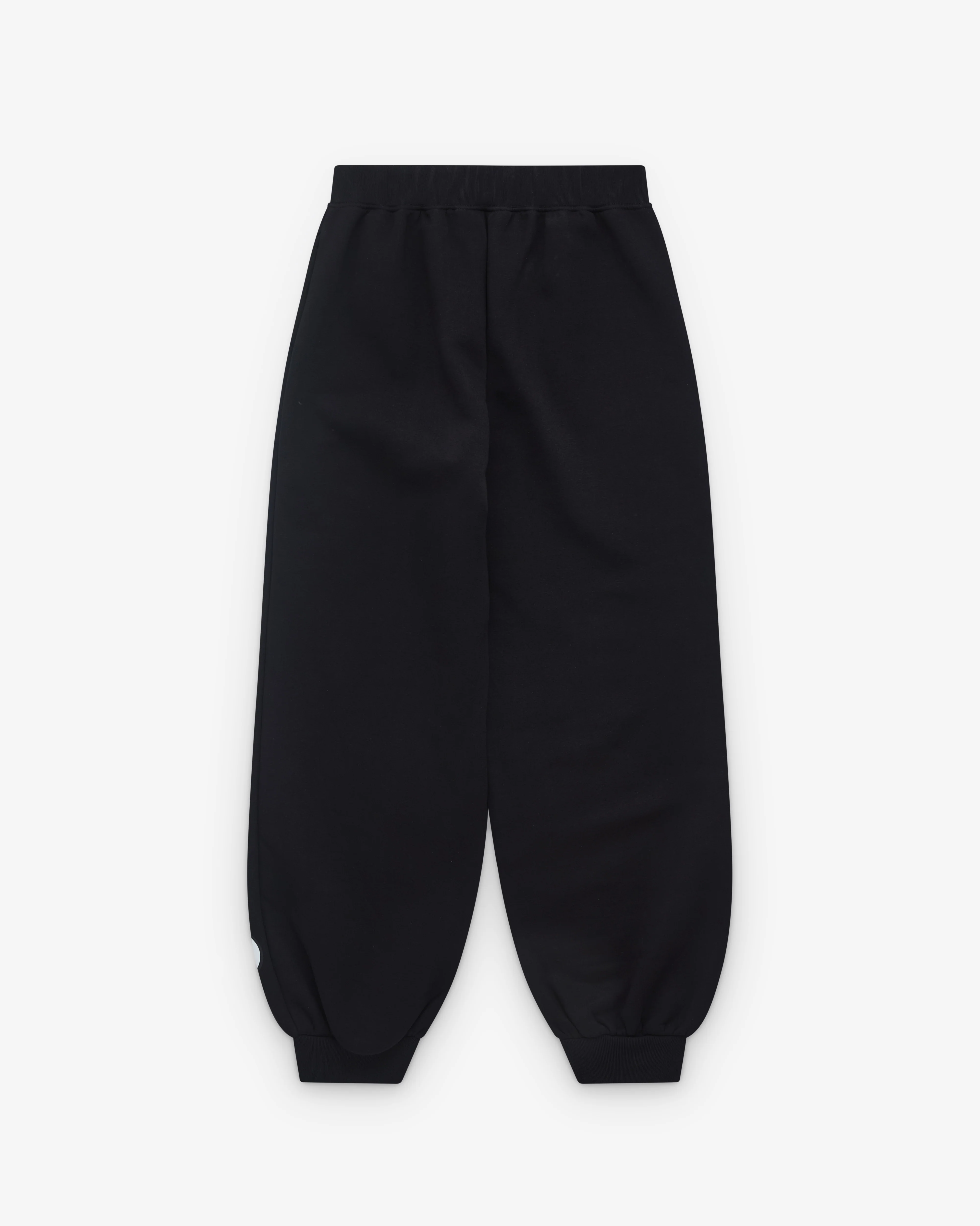 Chopova Lowena - Women's Flying High Sweatpants - (Black) - Image 2