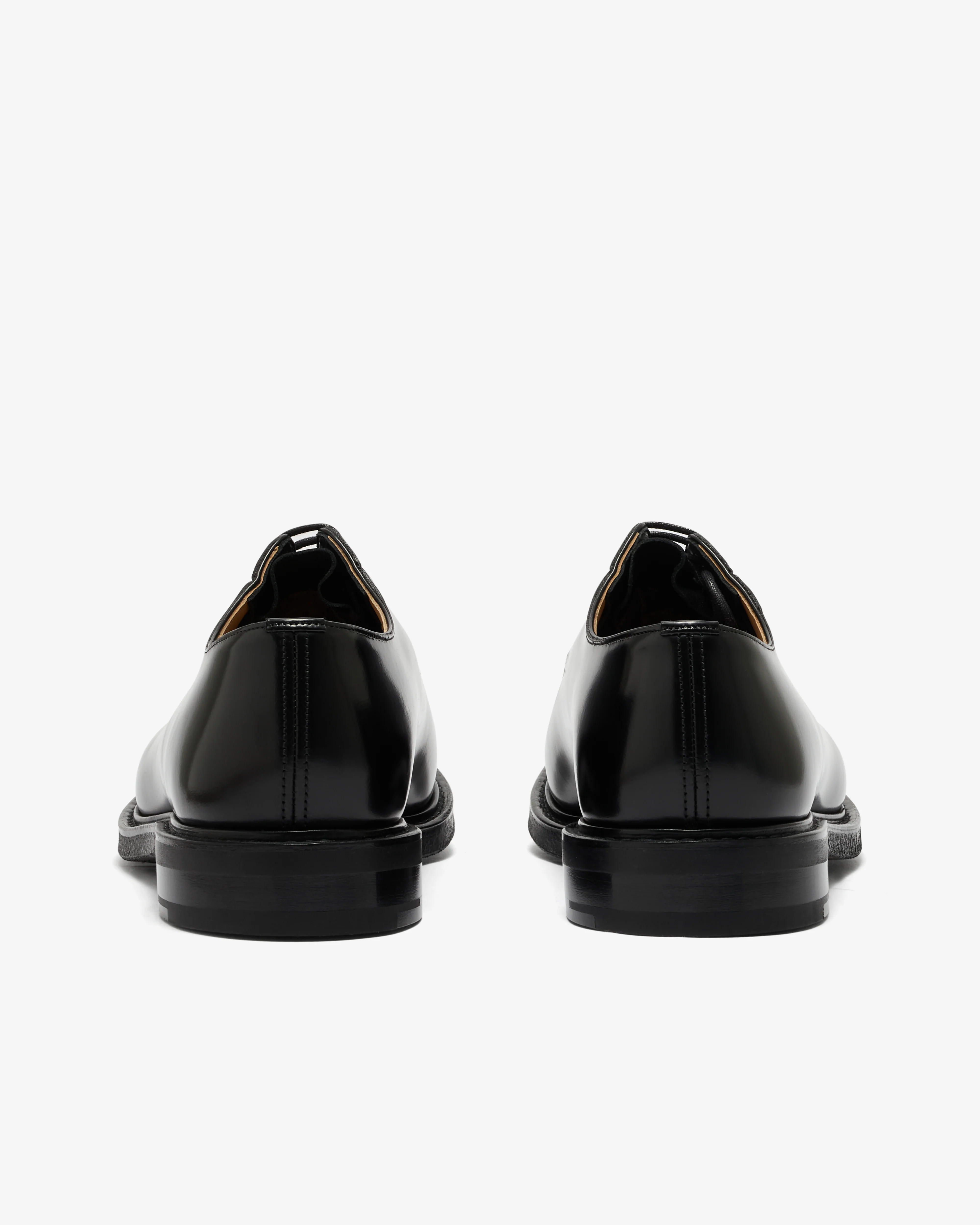 Church’s - Men’s Shannon 2.0 - (Black) - Image 4
