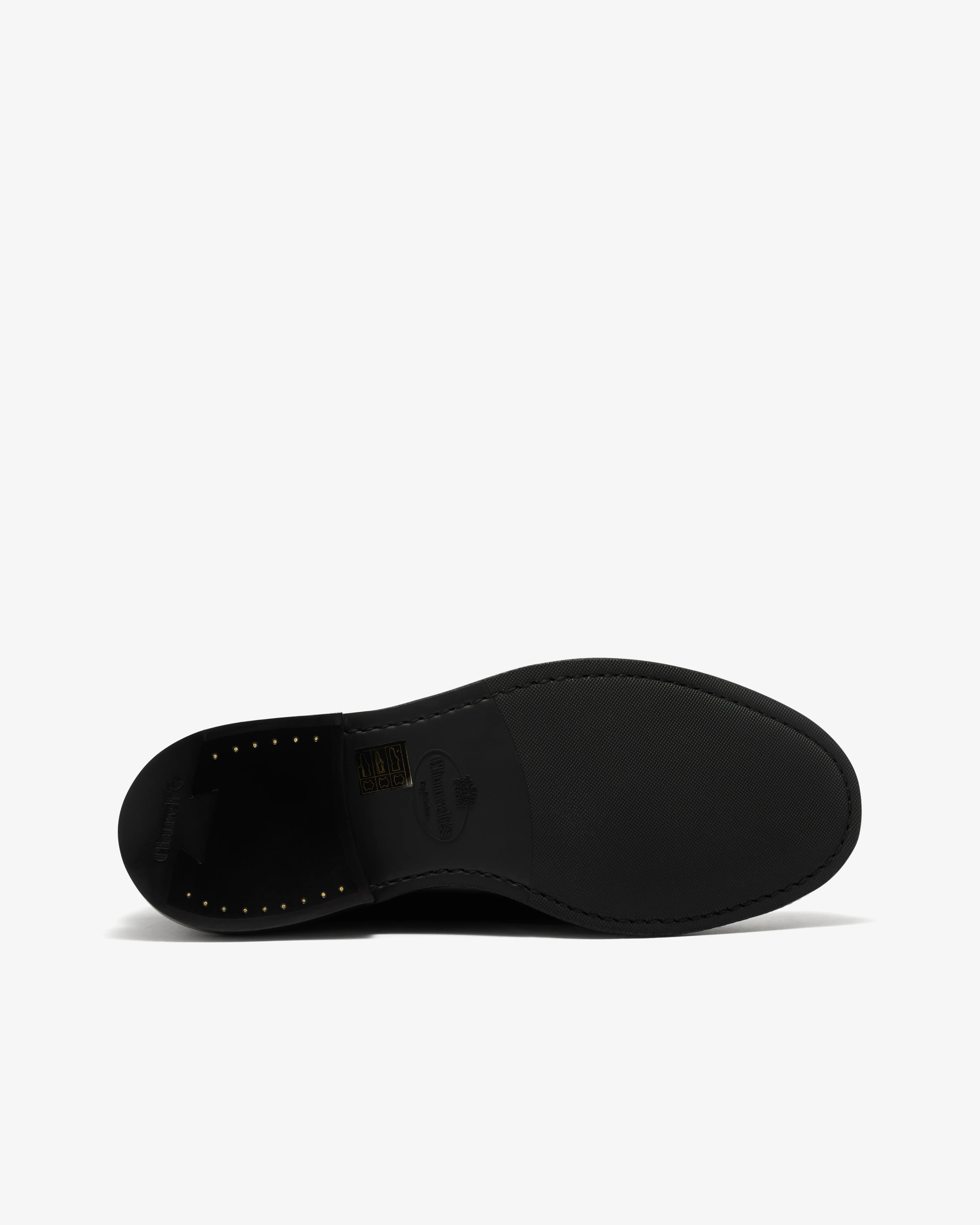 Church’s - Men’s Shannon 2.0 - (Black) - Image 5