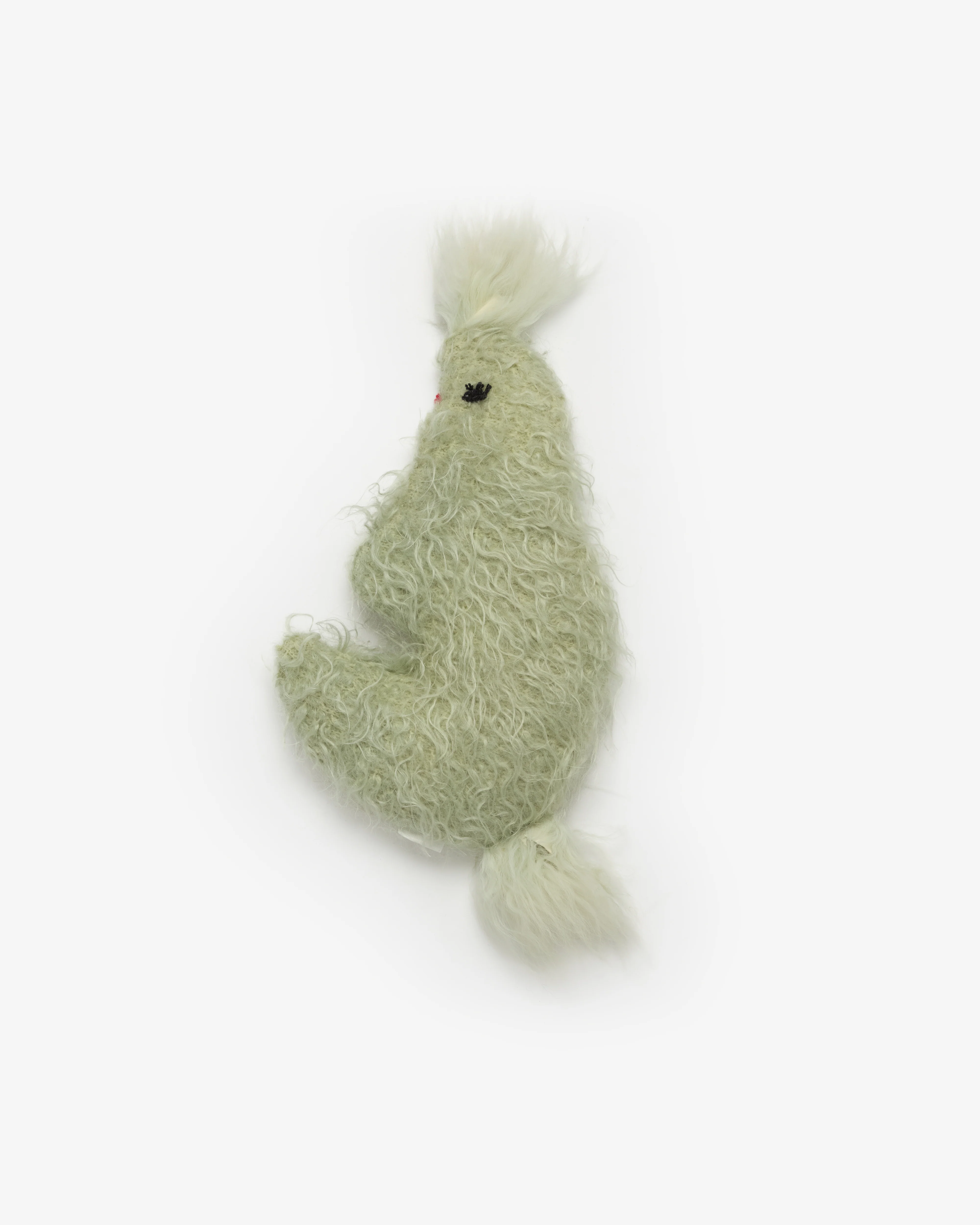 Craig Green - Bitchy Chickens - (Mint) - Image 2
