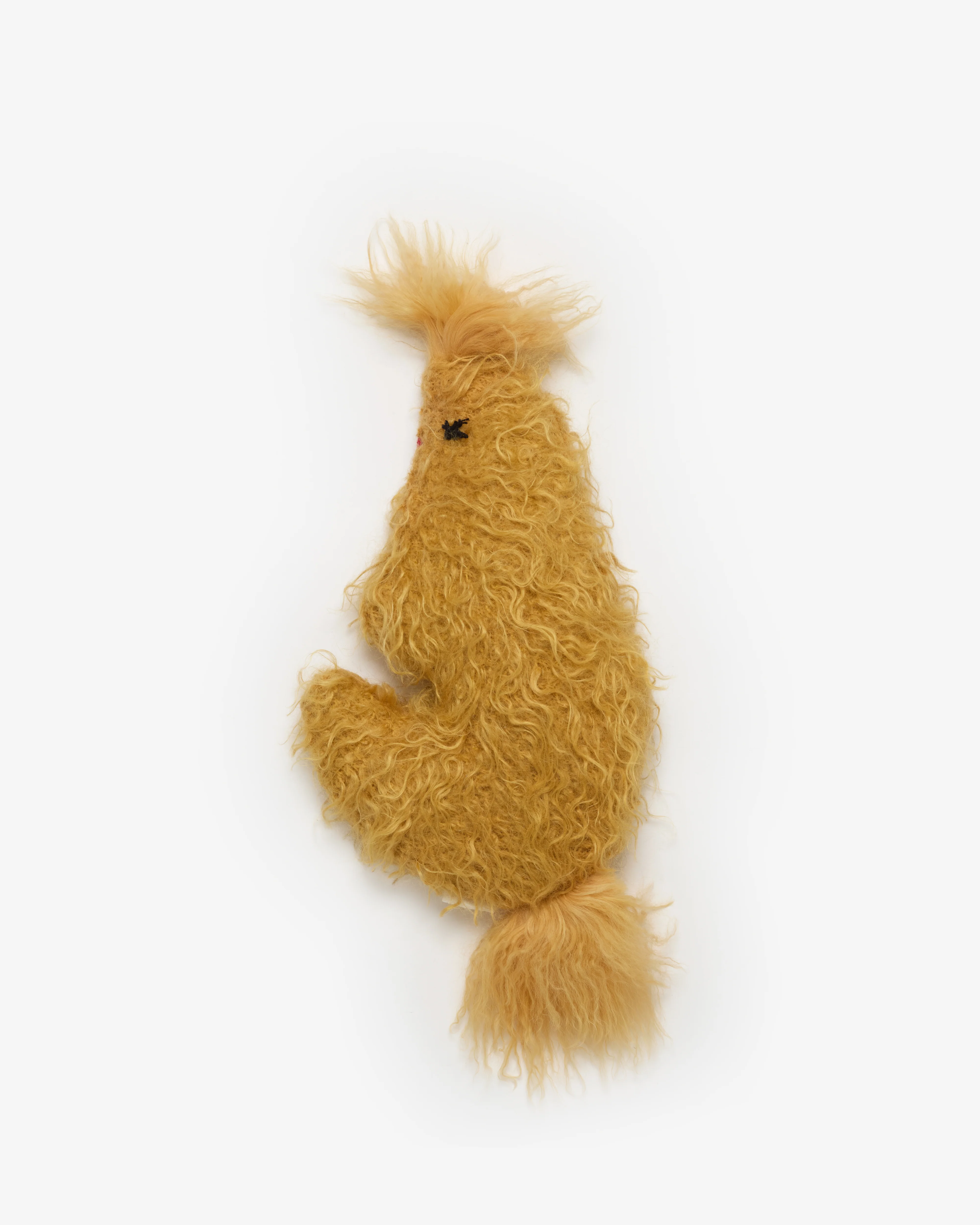 Craig Green - Bitchy Chickens - (Yellow) - Image 2