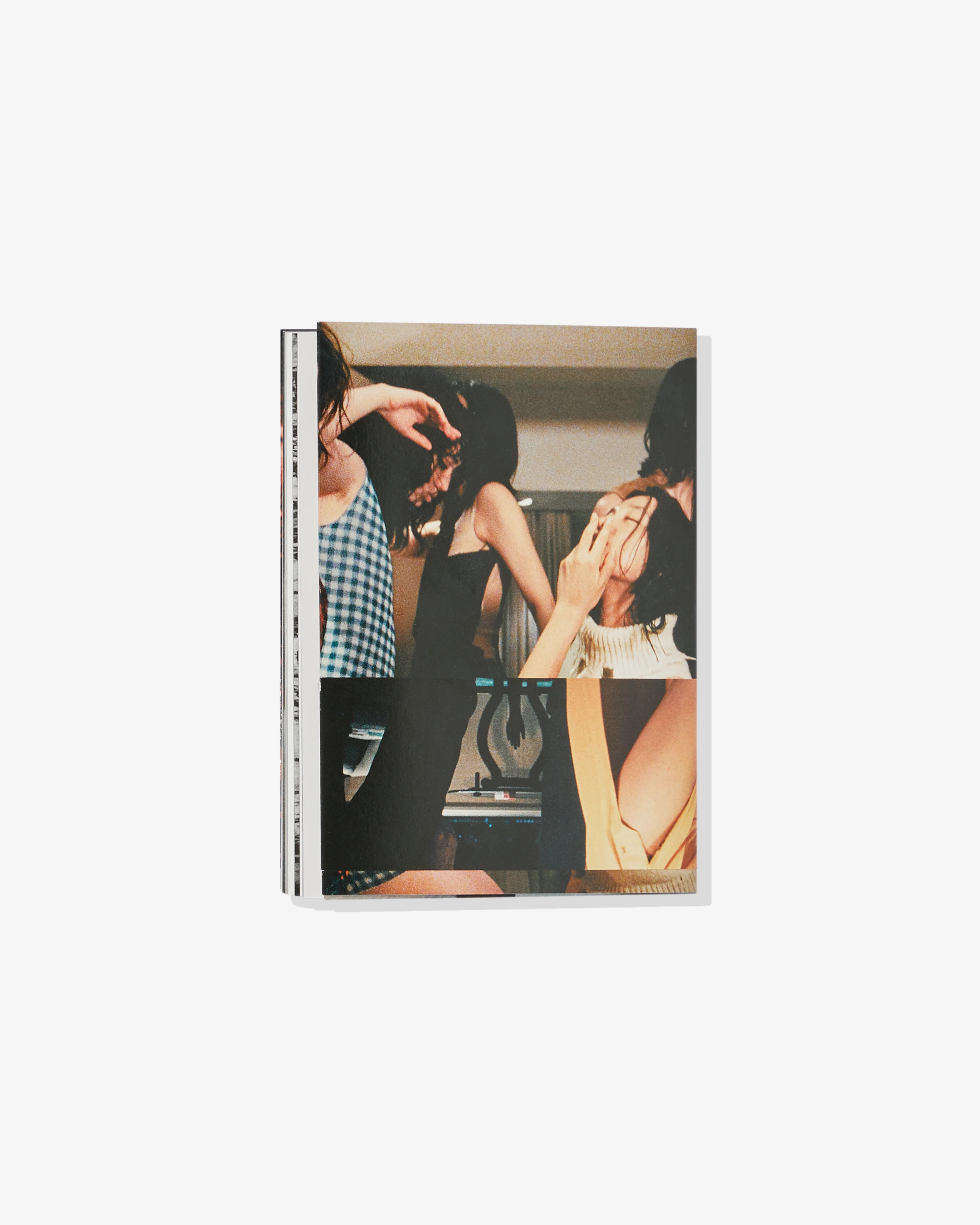 Cult* Magazine - Issue 1 - (Cover 1) - Image 5
