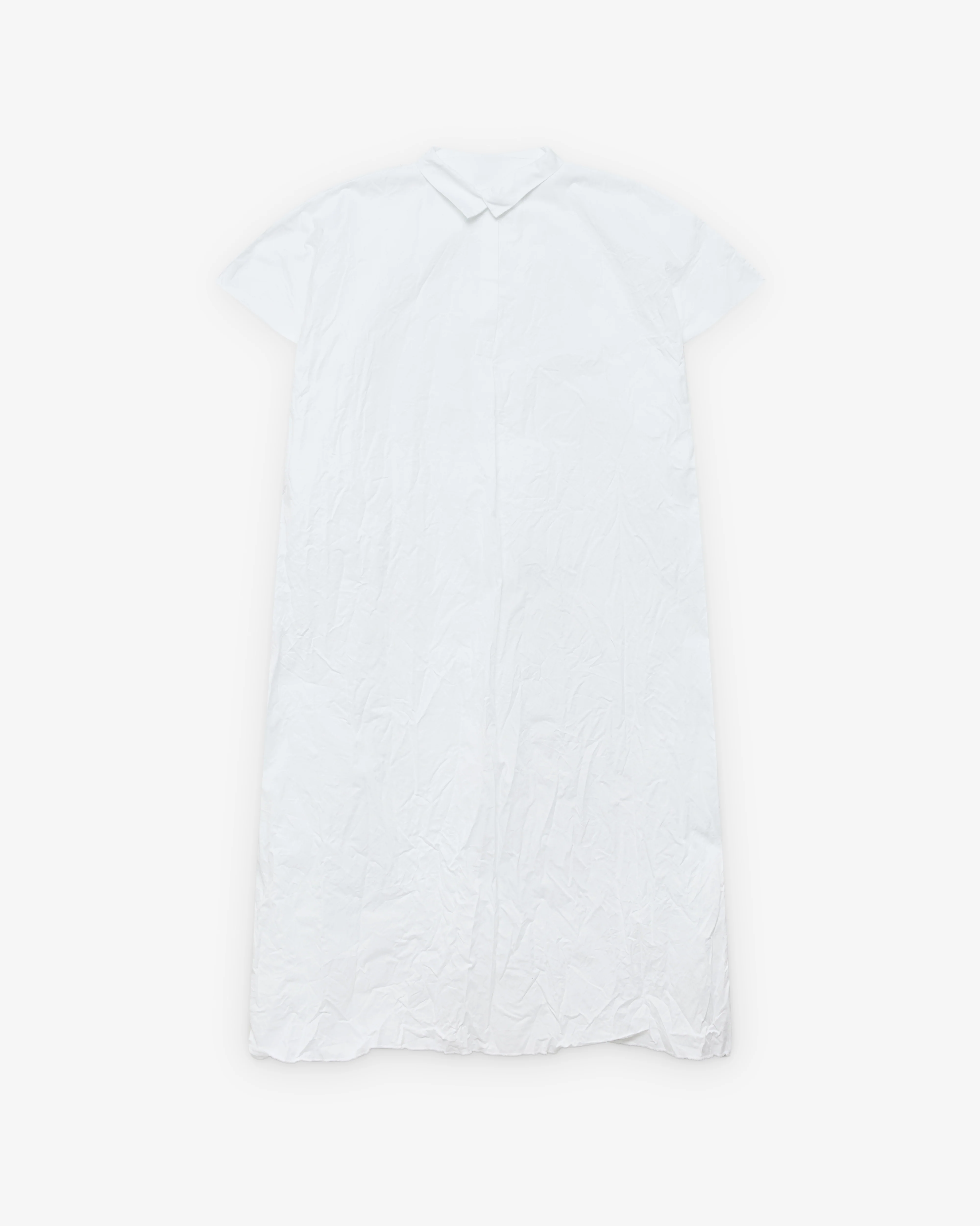 Daniela Gregis - Women's Abito Dress - (White)