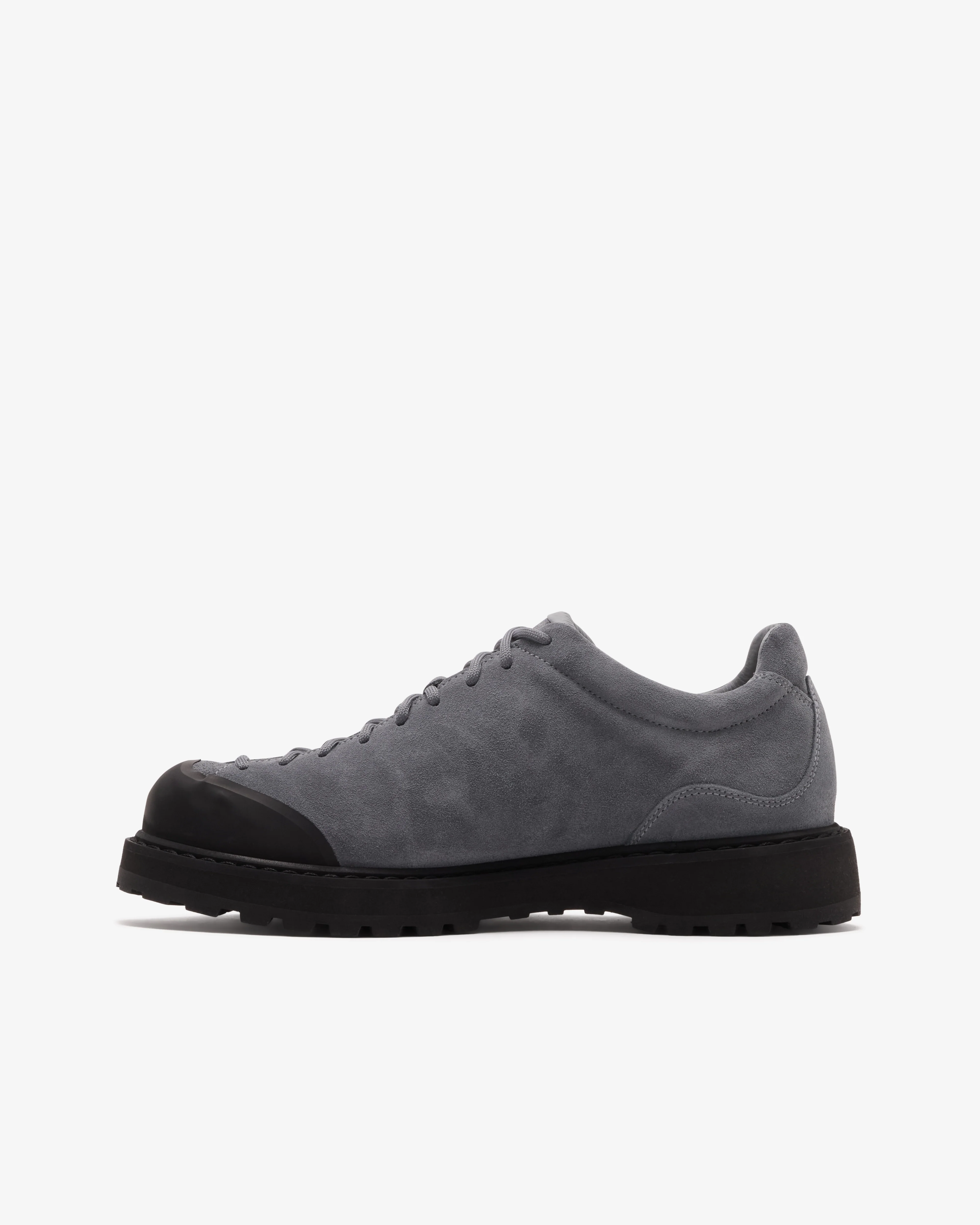 Diemme - Men's Ampezzo - (Fog) - Image 2