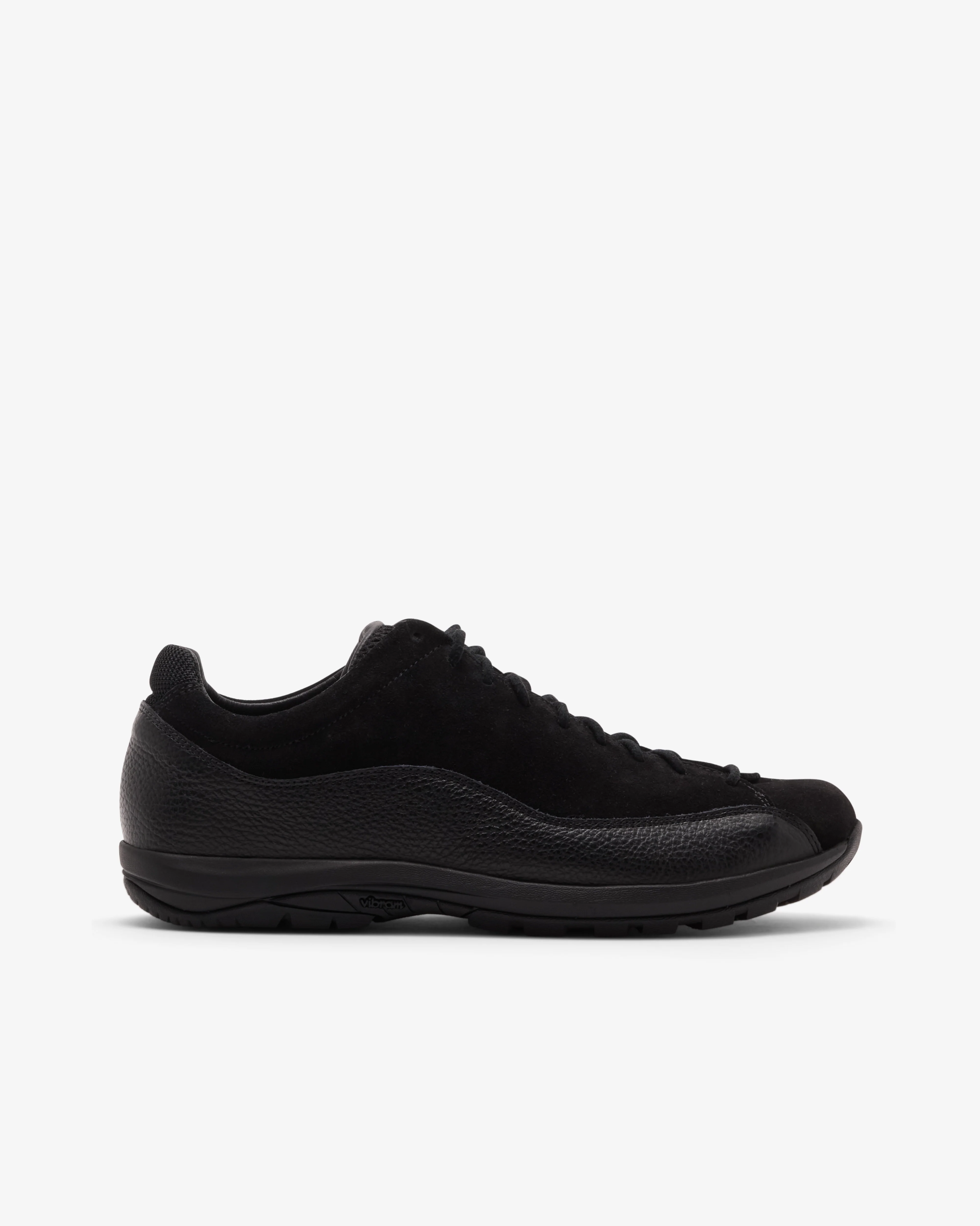 Diemme - Men's Bardolino - (Black)