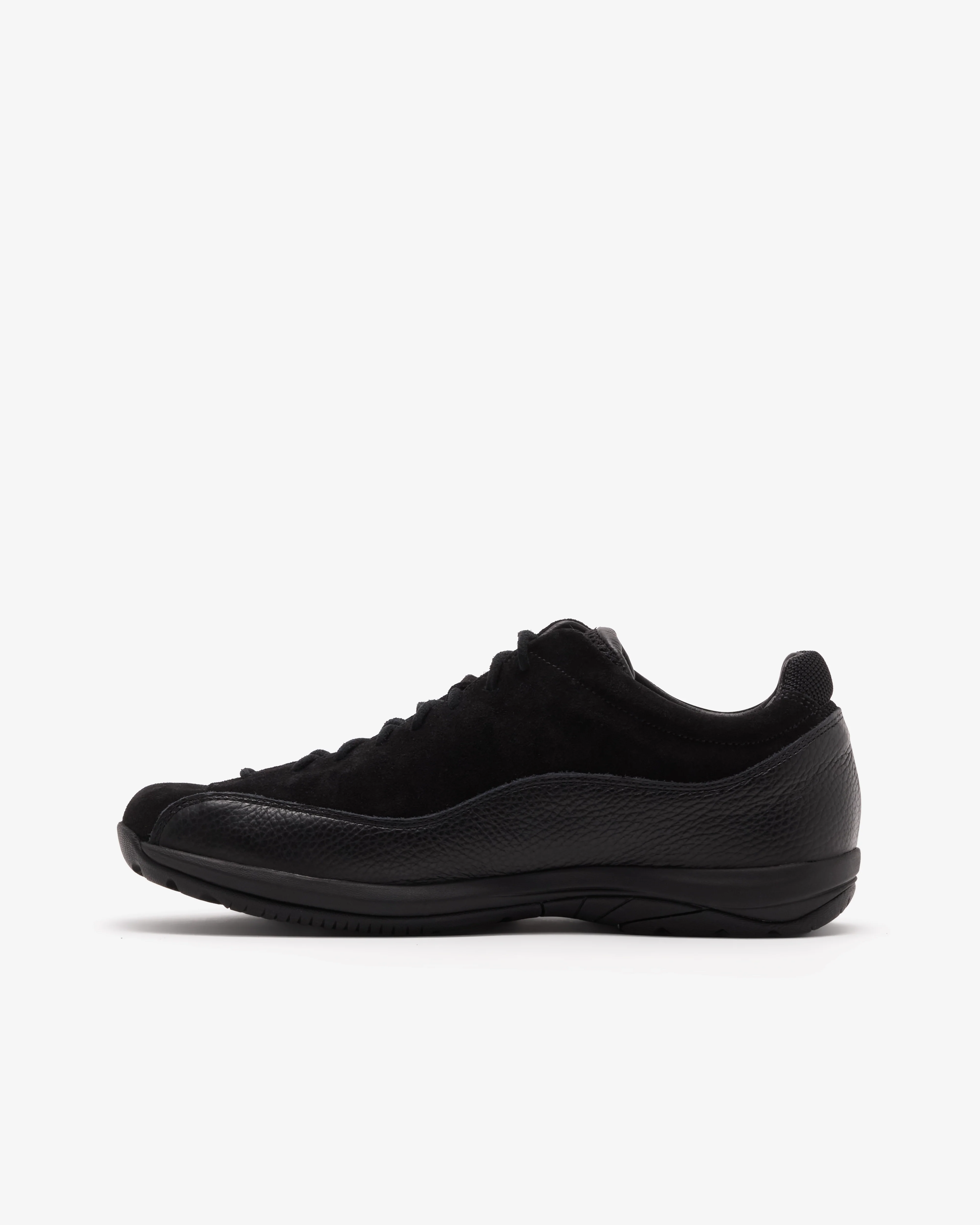 Diemme - Men's Bardolino - (Black) - Image 2