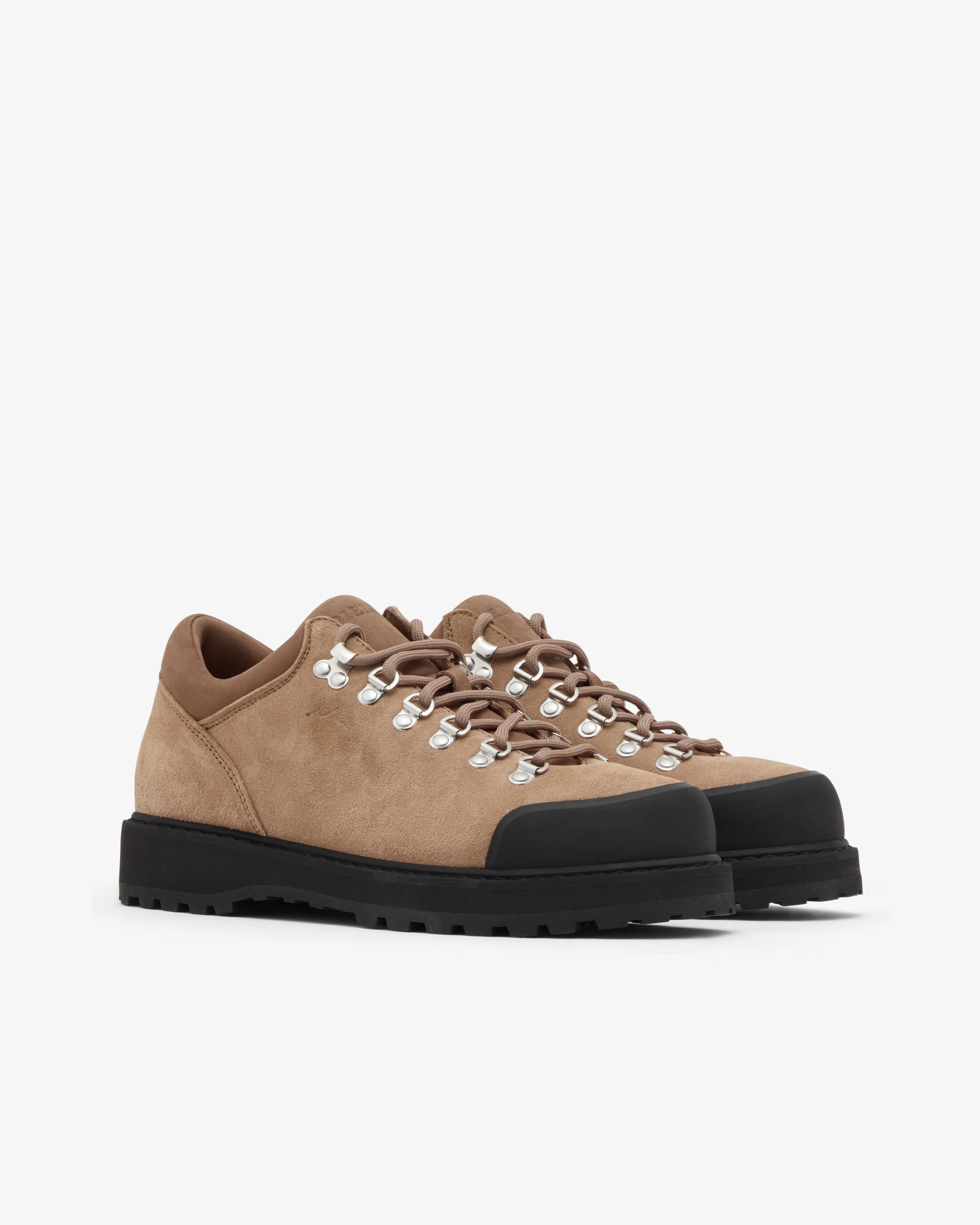 Diemme - Men's Cornaro - (Fallow) - Image 2