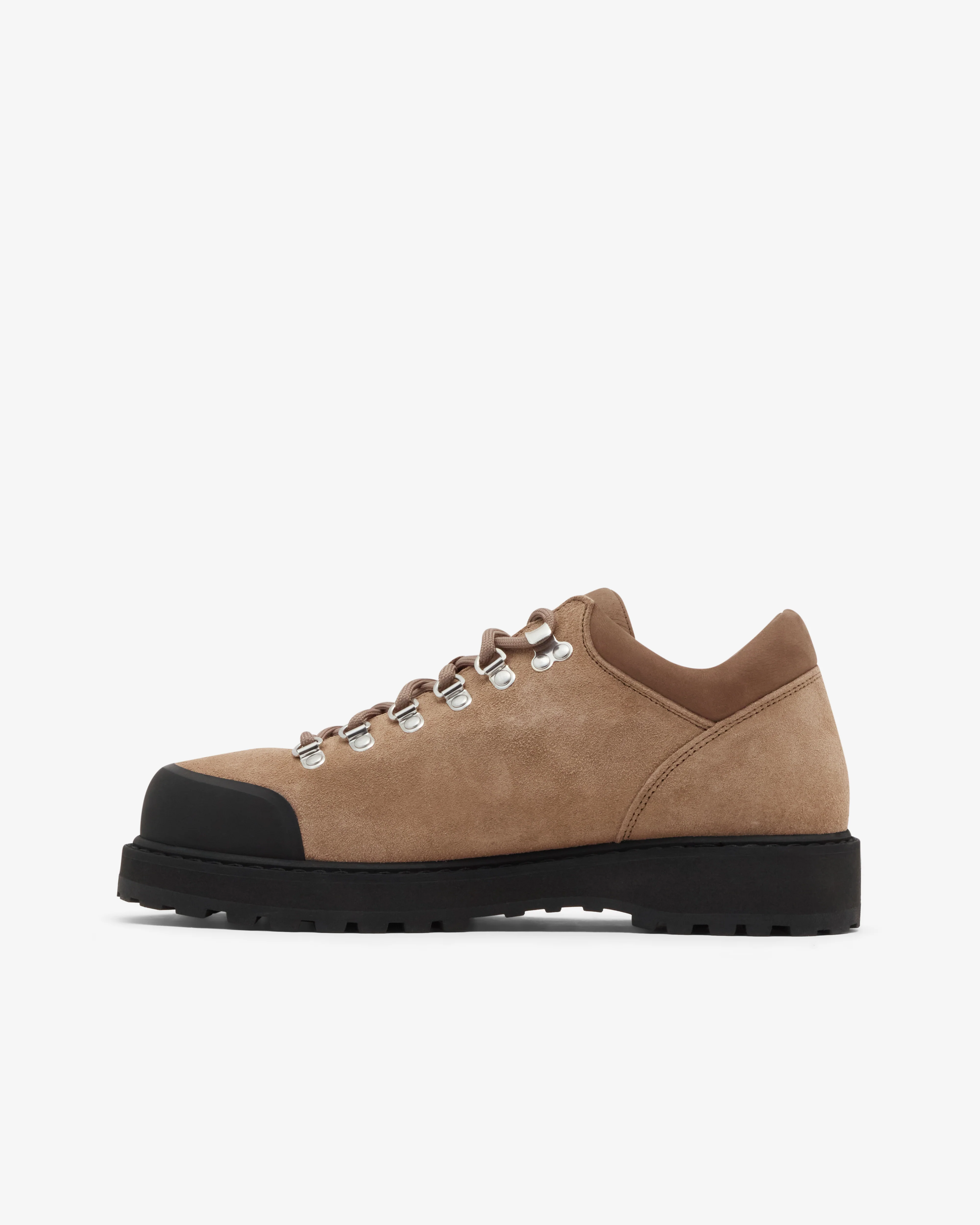 Diemme - Men's Cornaro - (Fallow) - Image 3