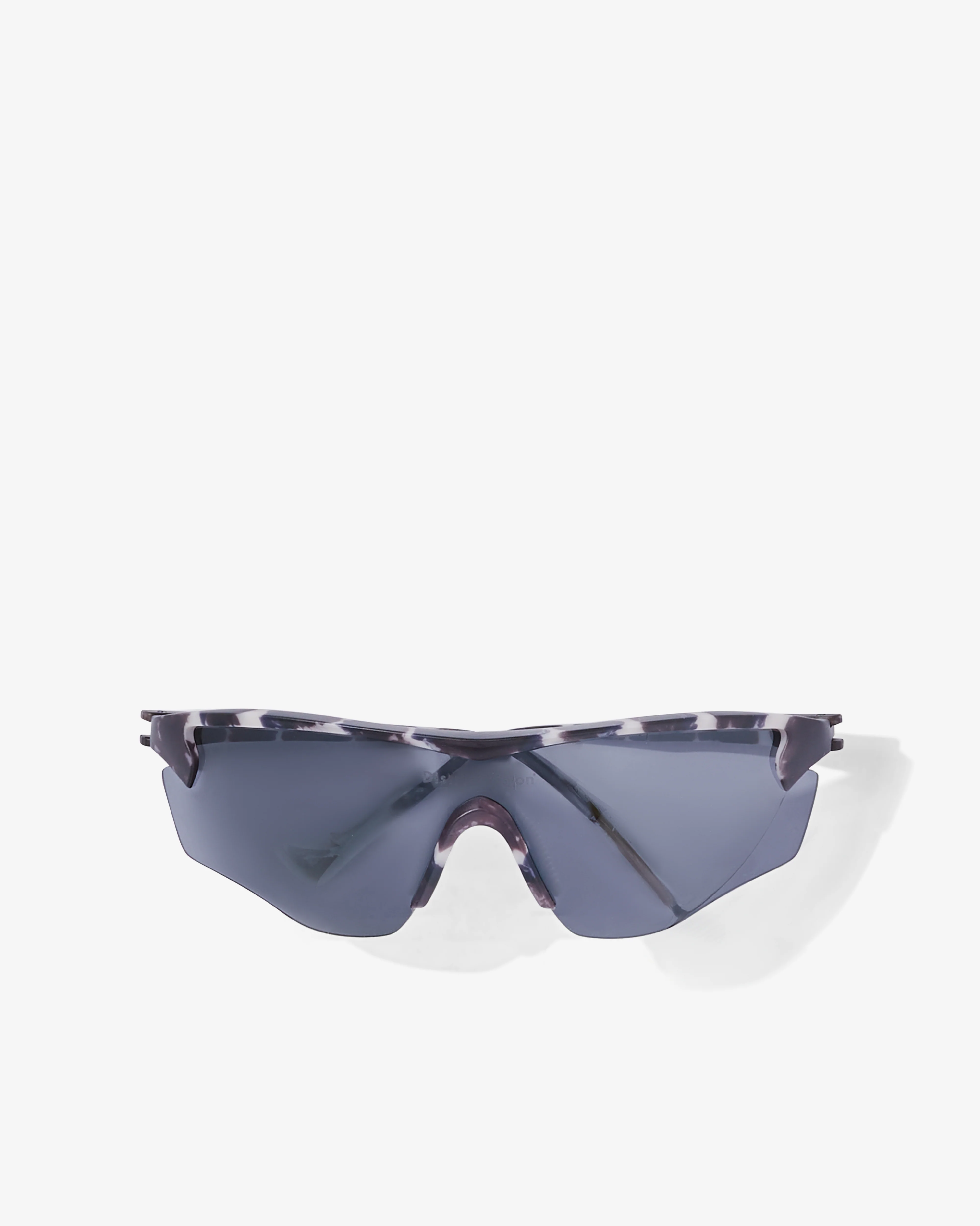 District Vision - Junya Racer - (Mosaic)